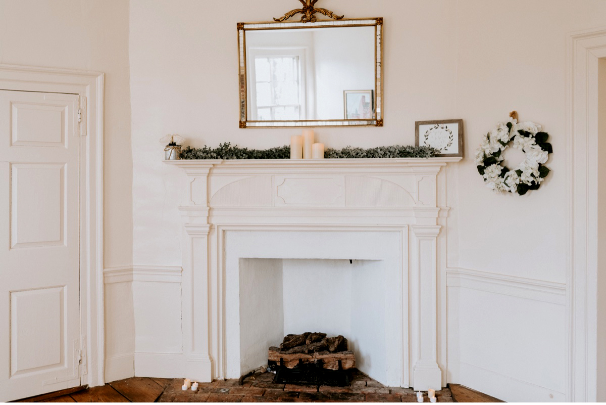 01 Winter Elopement Adventurous Elopement Photographer New Jersey Wedding Photographer Intimate Wedding
