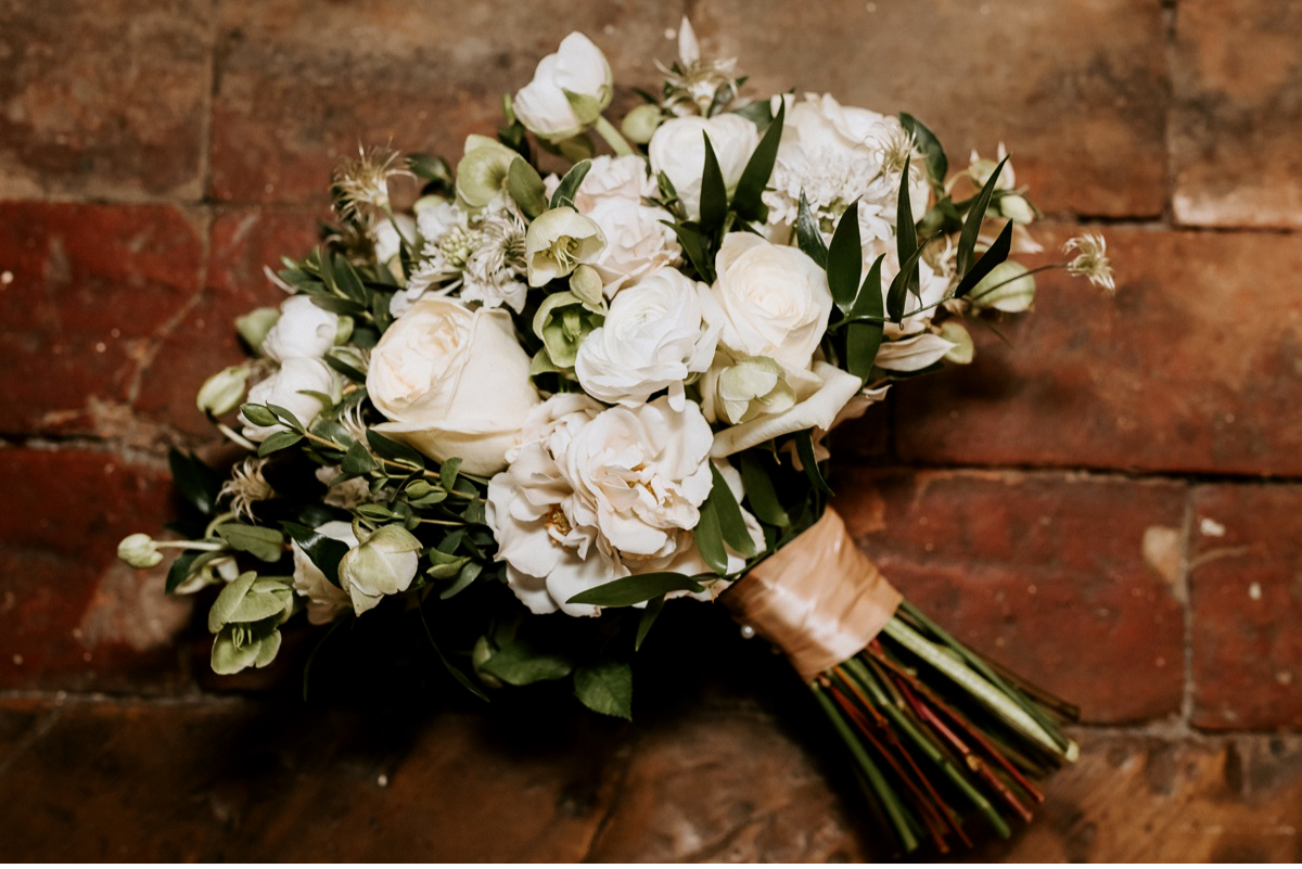 02 Winter Elopement Adventurous Elopement Photographer New Jersey Wedding Photographer Intimate Wedding