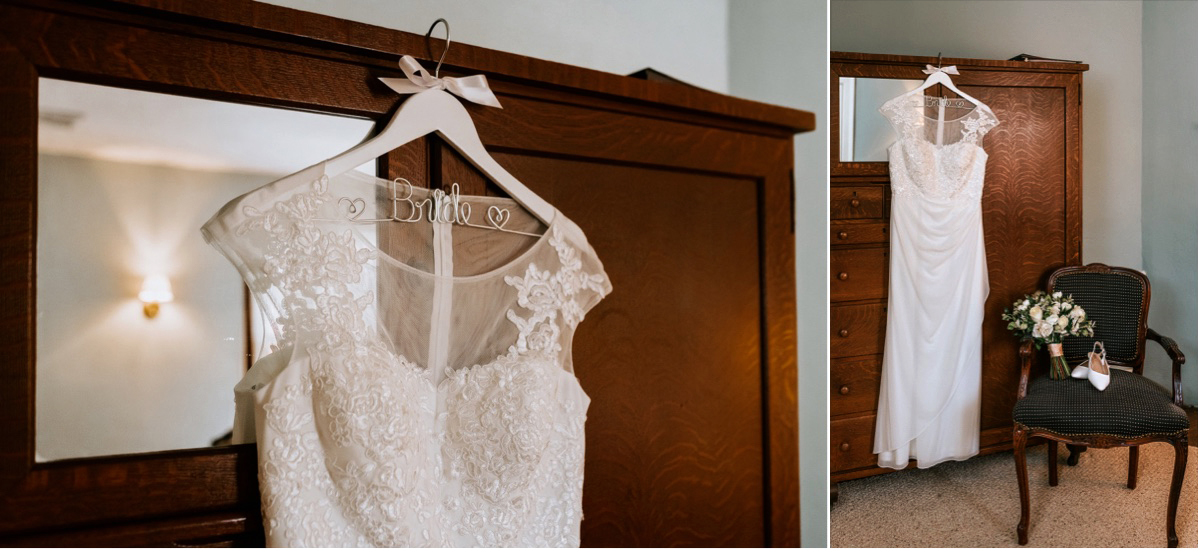 03 Winter Elopement Adventurous Elopement Photographer New Jersey Wedding Photographer Intimate Wedding