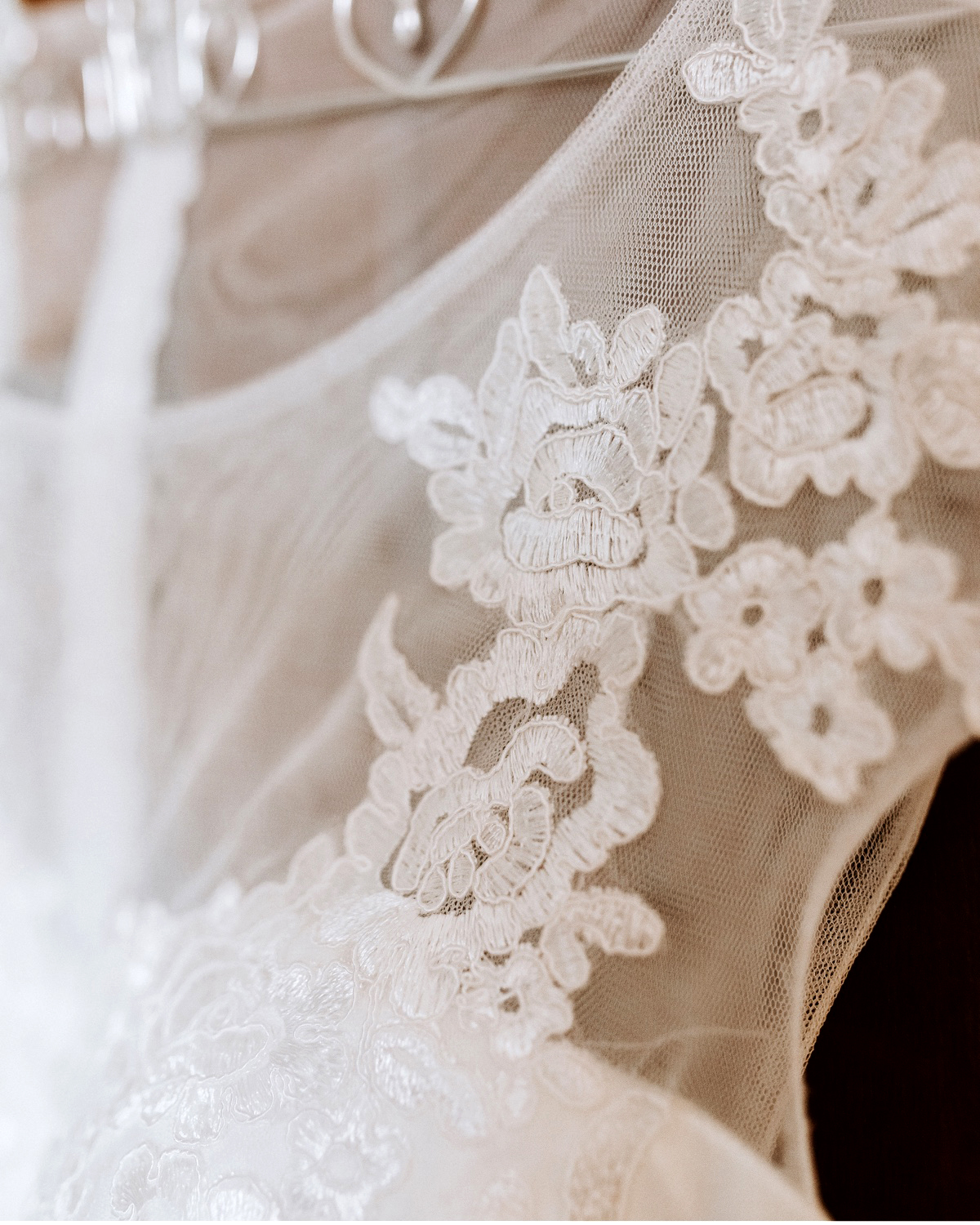 04 Winter Elopement Adventurous Elopement Photographer New Jersey Wedding Photographer Intimate Wedding