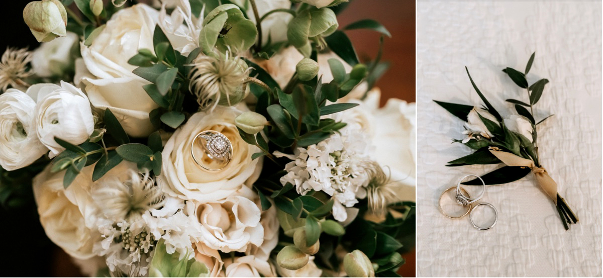 05 Winter Elopement Adventurous Elopement Photographer New Jersey Wedding Photographer Intimate Wedding