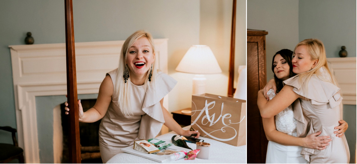 07 Winter Elopement Adventurous Elopement Photographer New Jersey Wedding Photographer Intimate Wedding