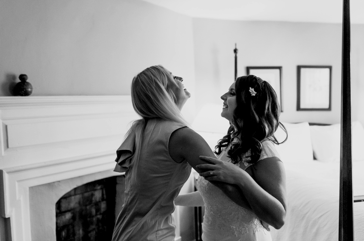 08 Winter Elopement Adventurous Elopement Photographer New Jersey Wedding Photographer Intimate Wedding