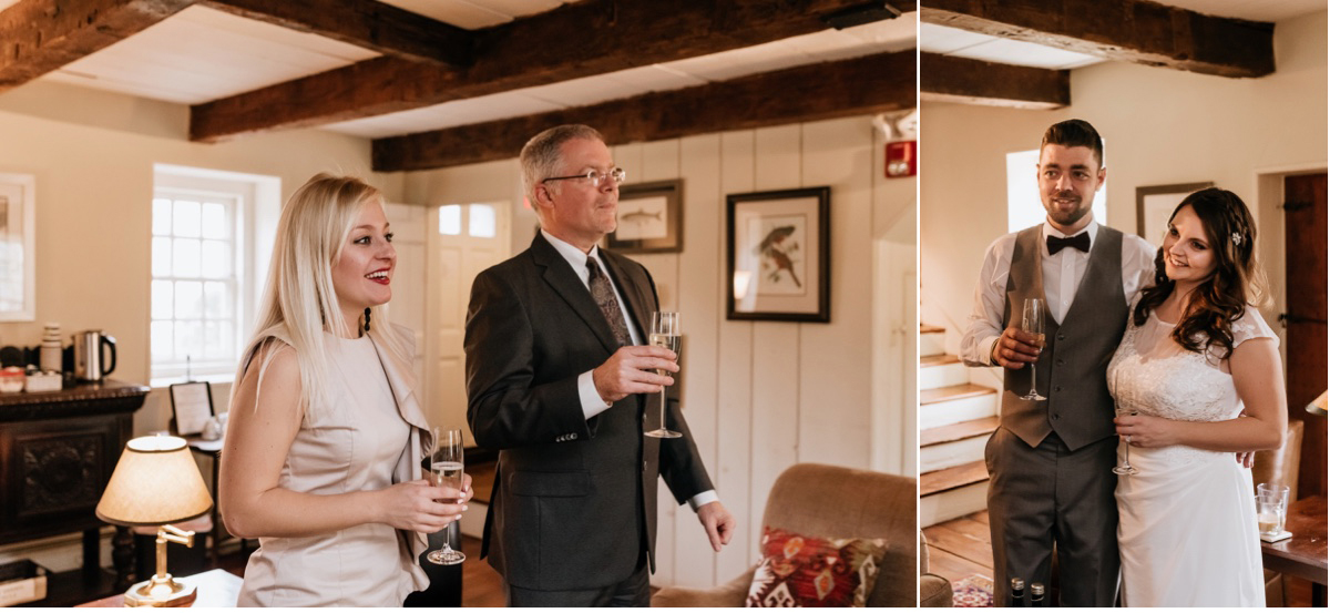 30 Winter Elopement Adventurous Elopement Photographer Intimate Wedding Winter Elopement Destination Wedding Photographer New Jersey Wedding Photographer
