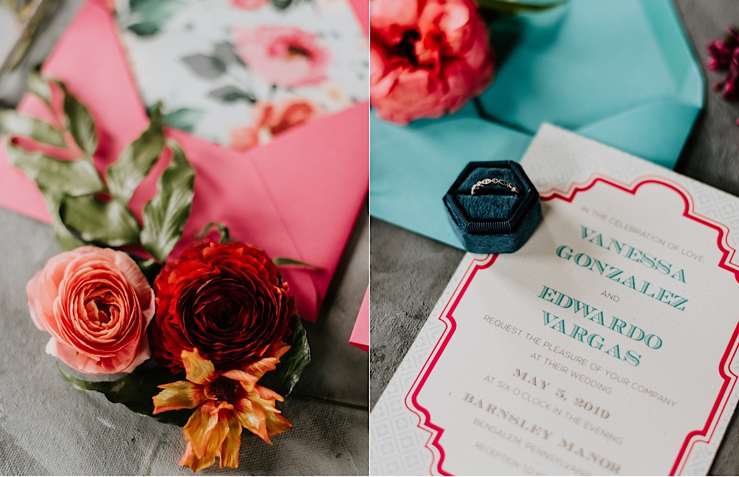 Barnsley Manor Wedding Philadelphia Wedding Photographer Hacienda Wedding Inspiration 02