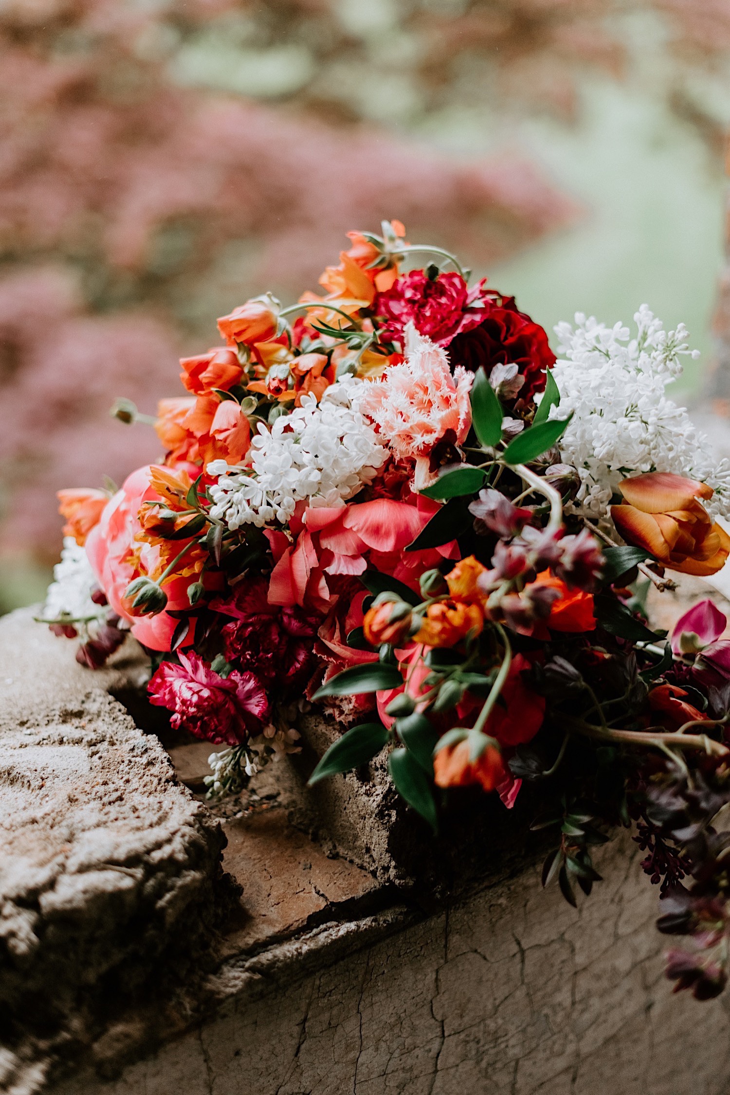 Barnsley Manor Wedding Philadelphia Wedding Photographer Hacienda Wedding Inspiration 03