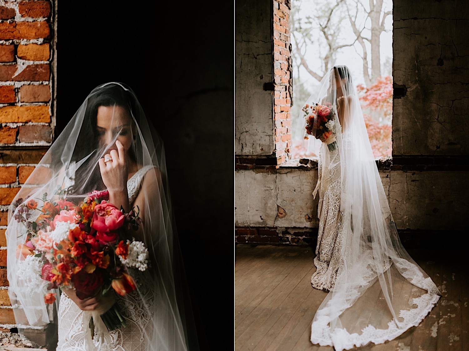 Barnsley Manor Wedding Philadelphia Wedding Photographer Hacienda Wedding Inspiration 04