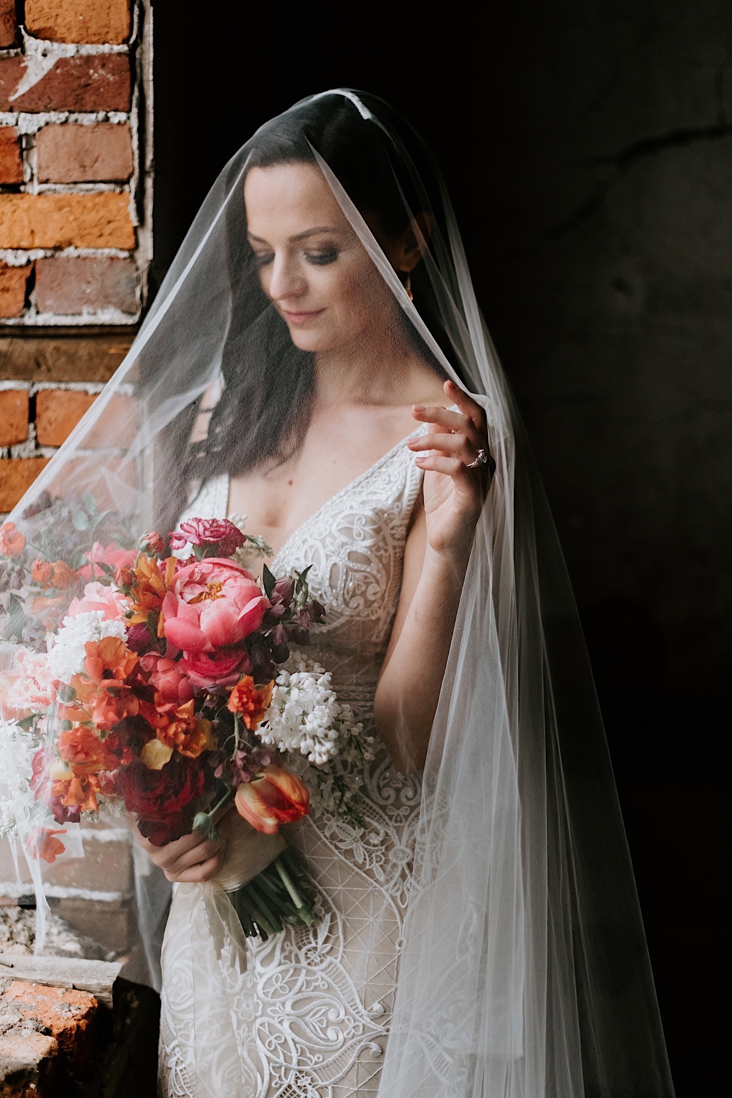 Barnsley Manor Wedding Philadelphia Wedding Photographer Hacienda Wedding Inspiration 05