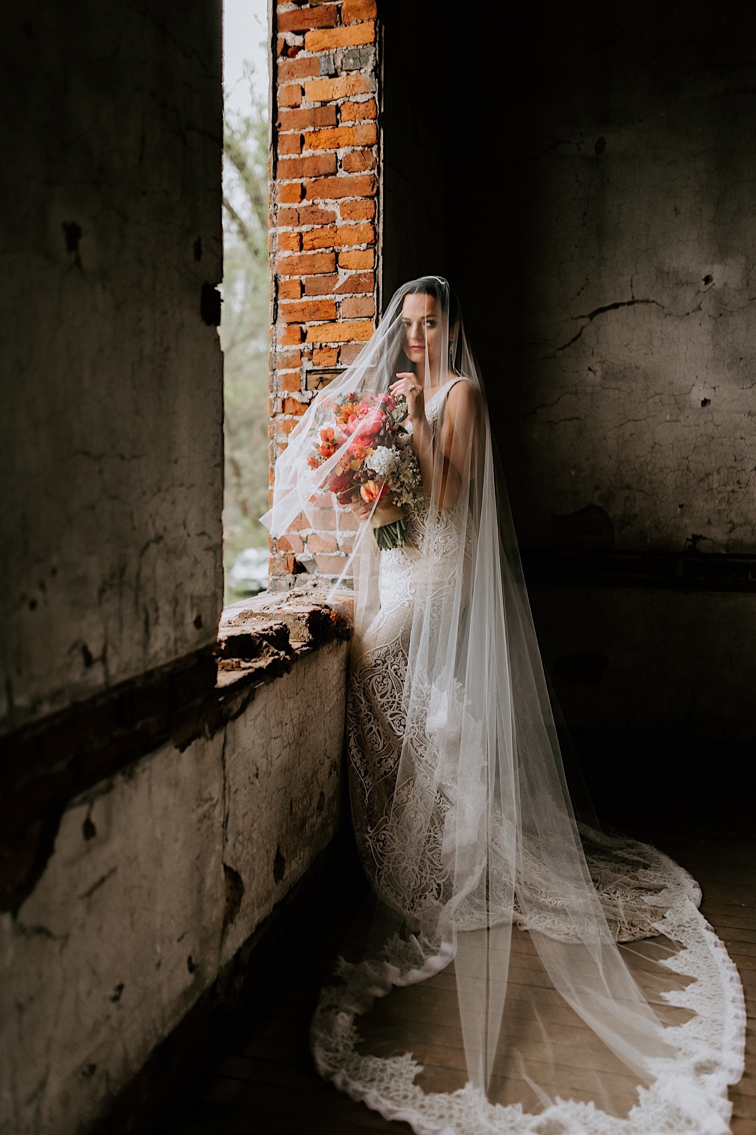 Barnsley Manor Wedding Philadelphia Wedding Photographer Hacienda Wedding Inspiration 06