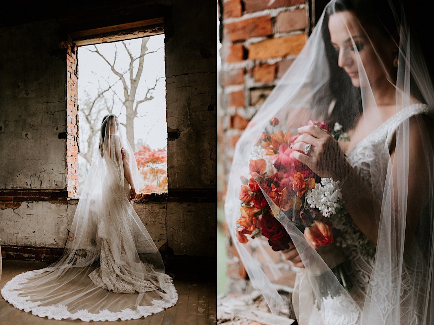 Barnsley Manor Wedding Philadelphia Wedding Photographer Hacienda Wedding Inspiration 07