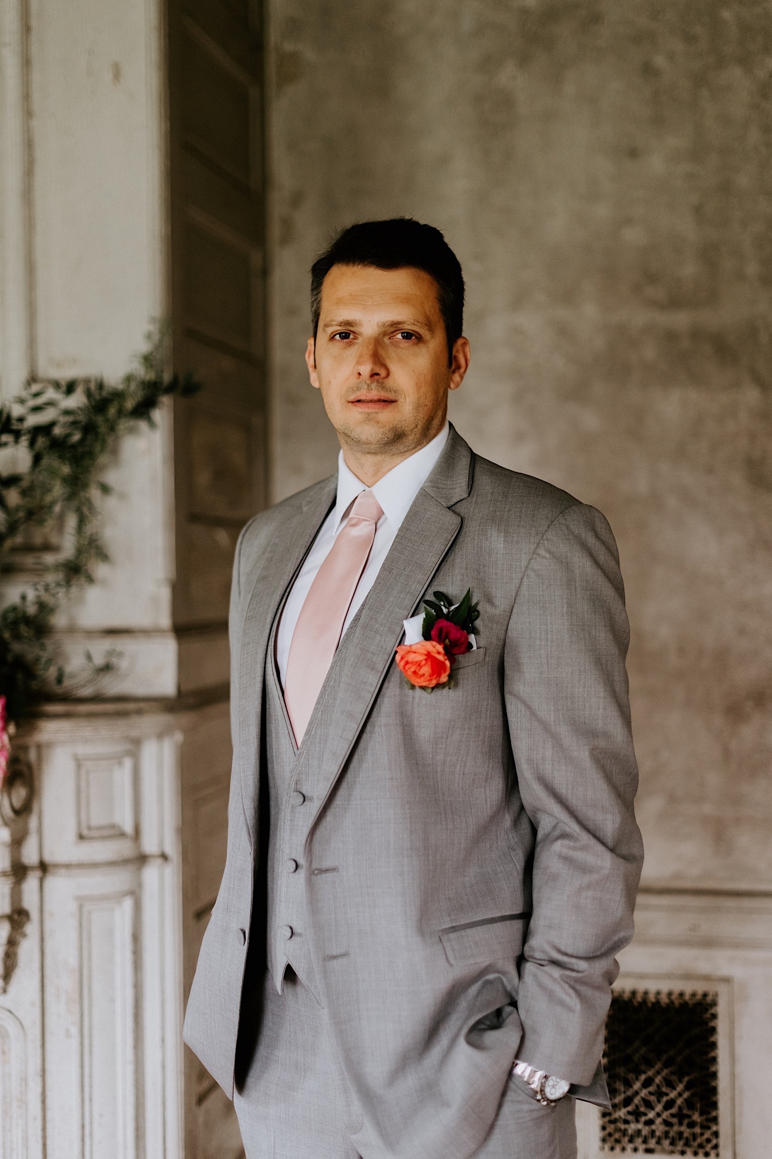 Barnsley Manor Wedding Philadelphia Wedding Photographer Hacienda Wedding Inspiration 08