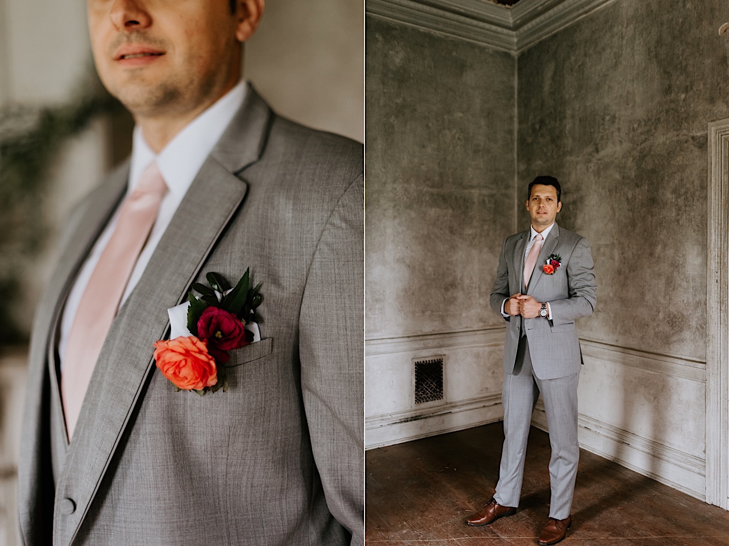 Barnsley Manor Wedding Philadelphia Wedding Photographer Hacienda Wedding Inspiration 09