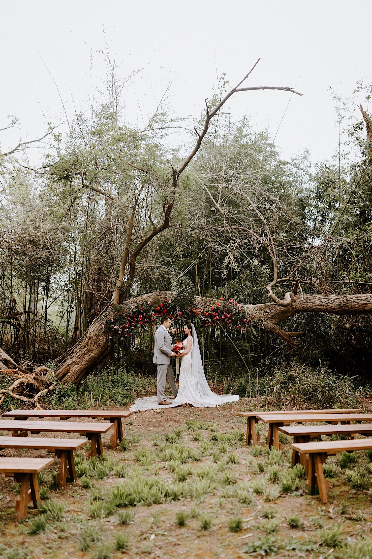 Barnsley Manor Wedding Philadelphia Wedding Photographer Hacienda Wedding Inspiration 12