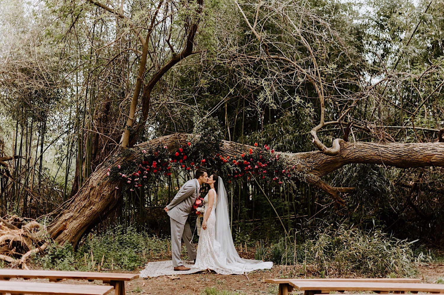 Barnsley Manor Wedding Philadelphia Wedding Photographer Hacienda Wedding Inspiration 13