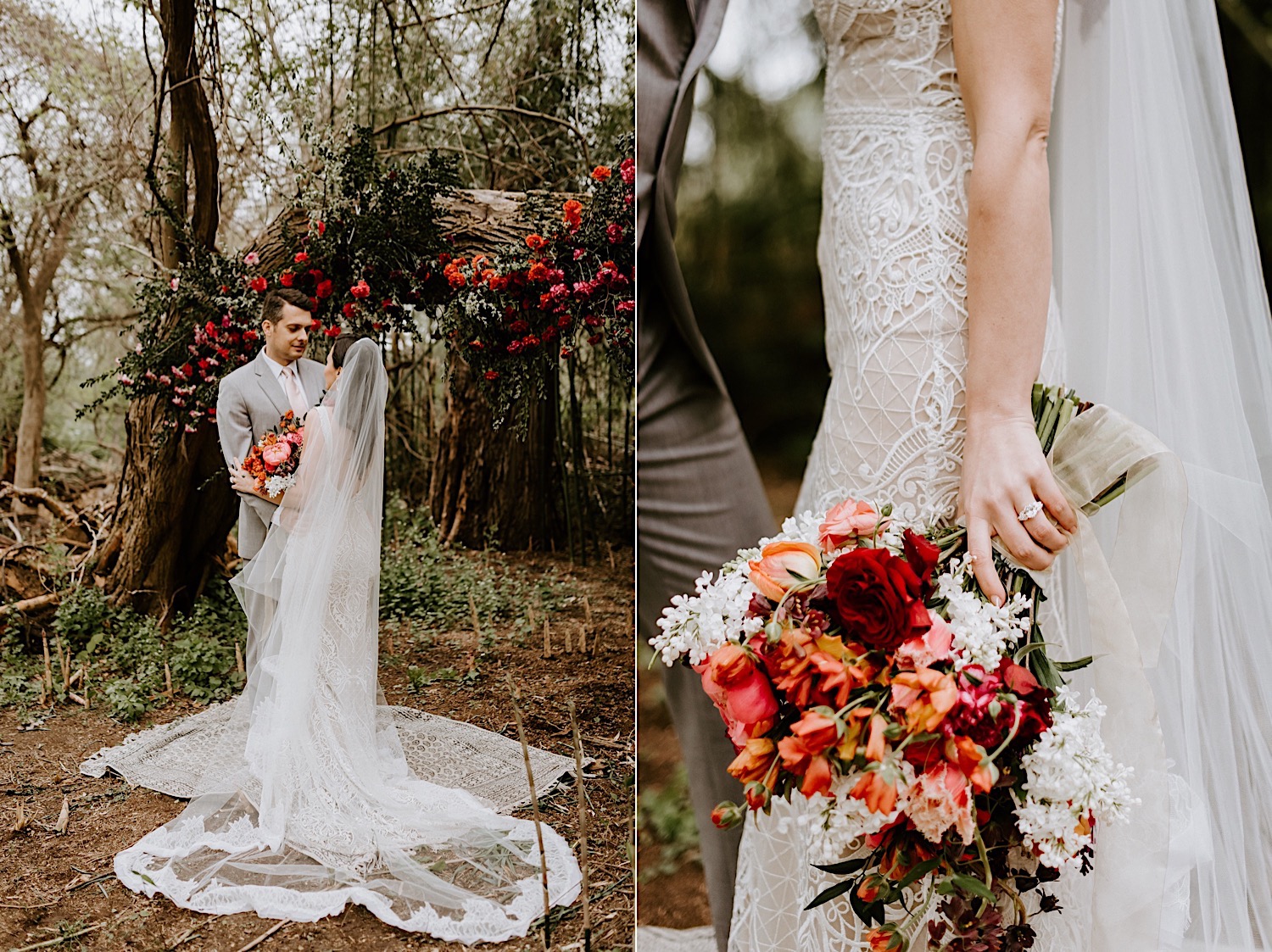 Barnsley Manor Wedding Philadelphia Wedding Photographer Hacienda Wedding Inspiration 14