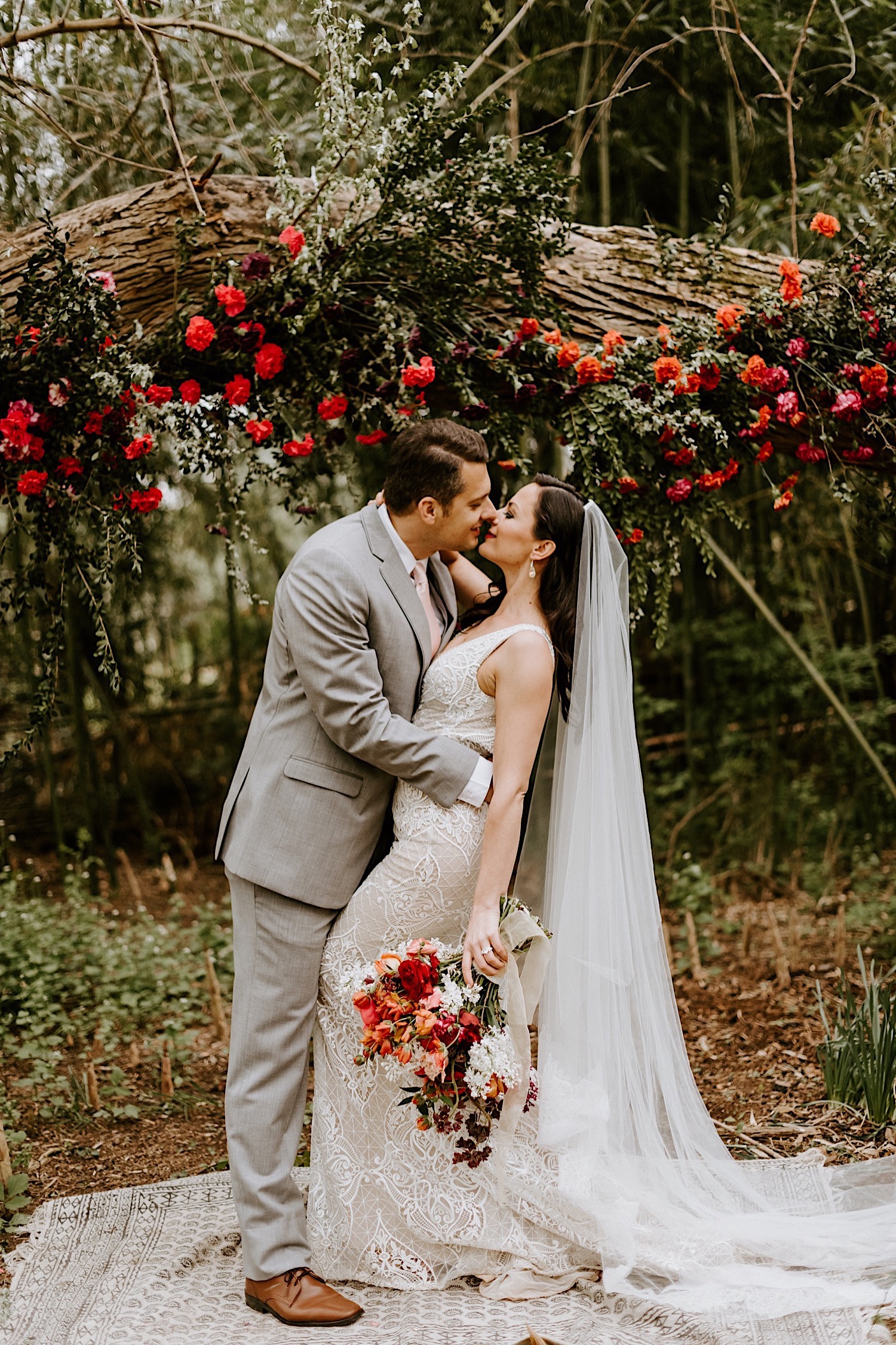 Barnsley Manor Wedding Philadelphia Wedding Photographer Hacienda Wedding Inspiration 15