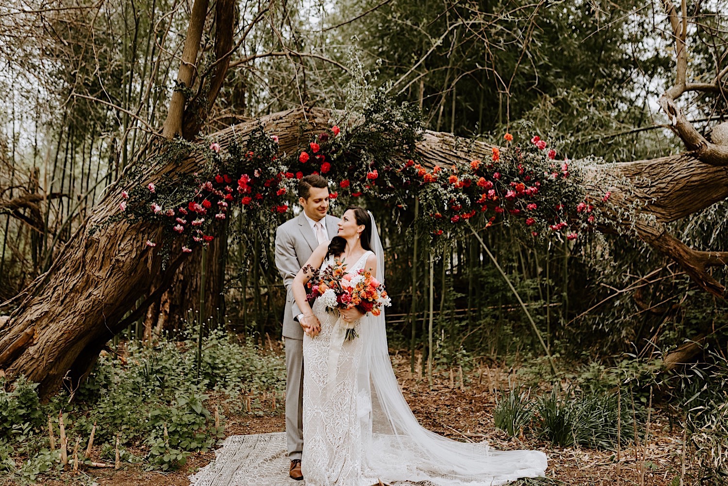 Barnsley Manor Wedding Philadelphia Wedding Photographer Hacienda Wedding Inspiration 16
