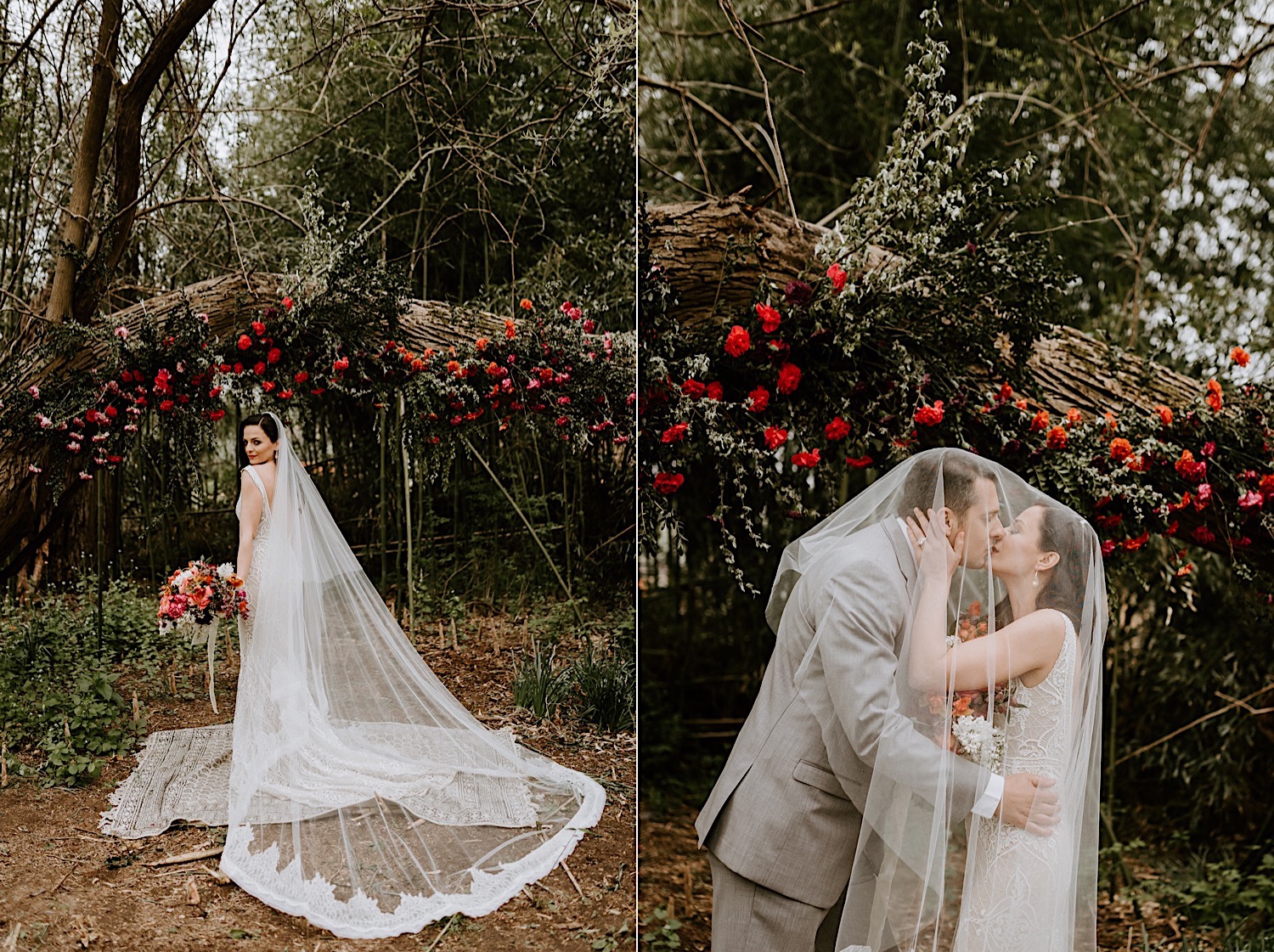 Barnsley Manor Wedding Philadelphia Wedding Photographer Hacienda Wedding Inspiration 17
