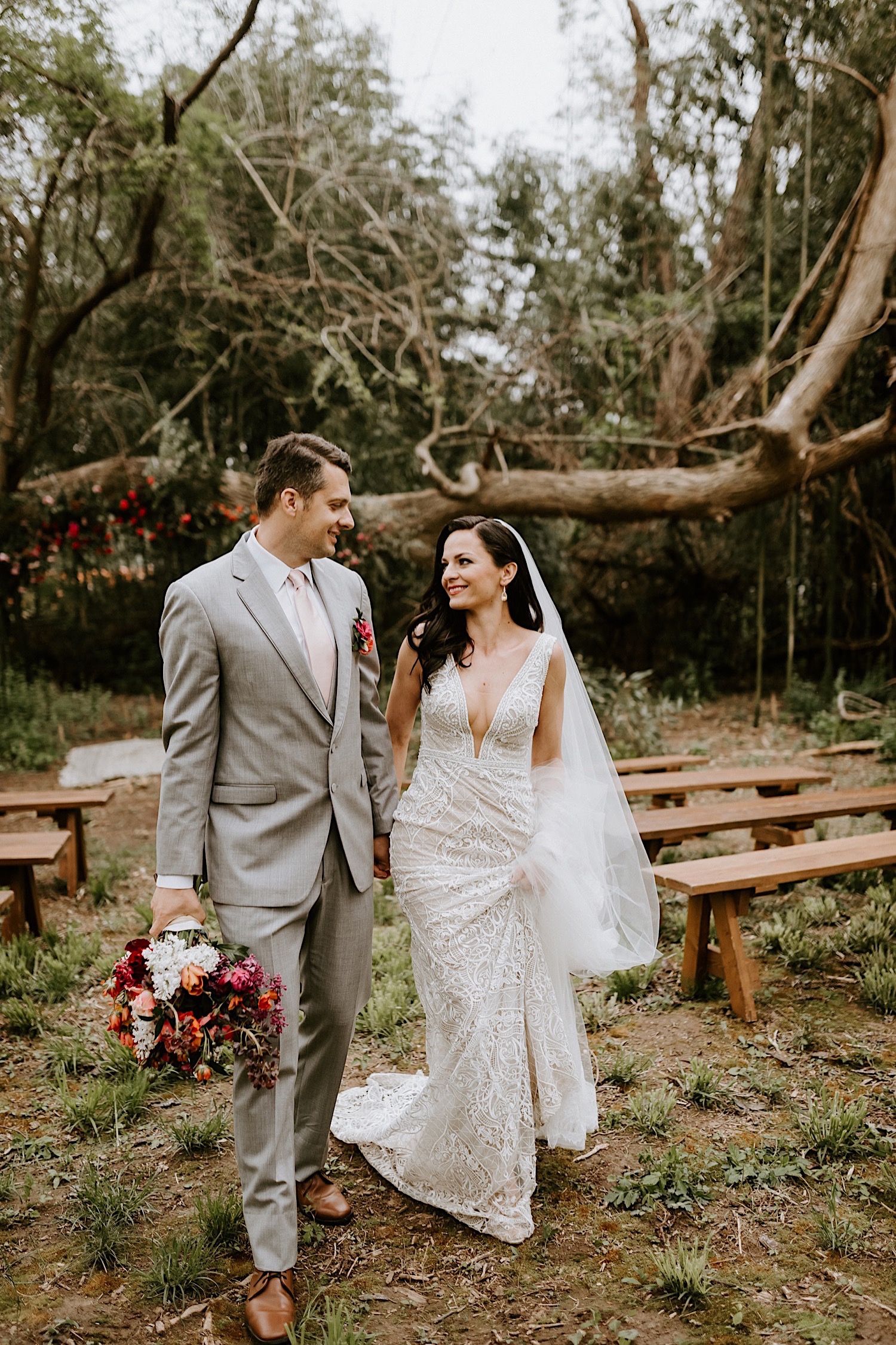 Barnsley Manor Wedding Philadelphia Wedding Photographer Hacienda Wedding Inspiration 18