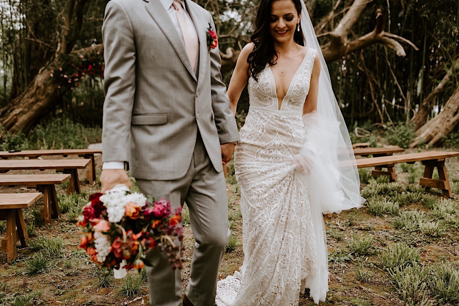 Barnsley Manor Wedding Philadelphia Wedding Photographer Hacienda Wedding Inspiration 19