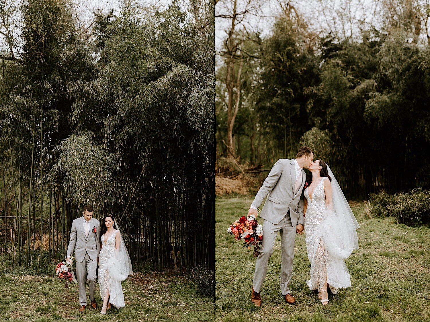 Barnsley Manor Wedding Philadelphia Wedding Photographer Hacienda Wedding Inspiration 20