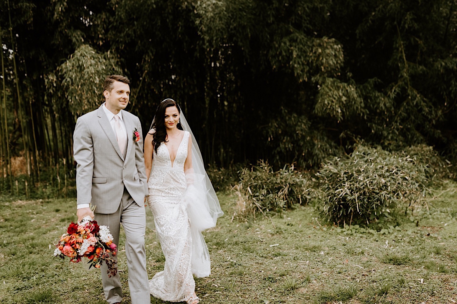 Barnsley Manor Wedding Philadelphia Wedding Photographer Hacienda Wedding Inspiration 21