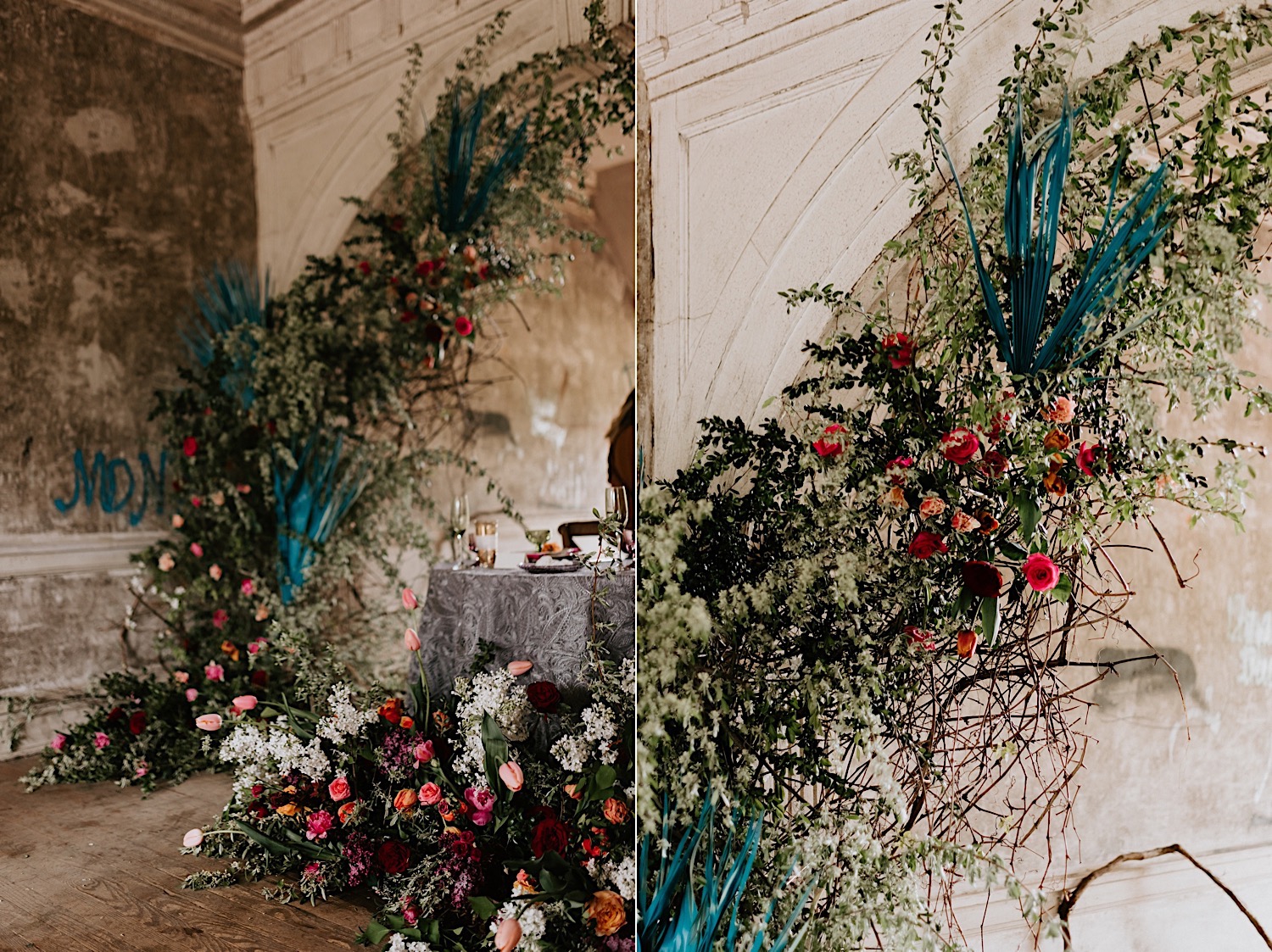 Barnsley Manor Wedding Philadelphia Wedding Photographer Hacienda Wedding Inspiration 23
