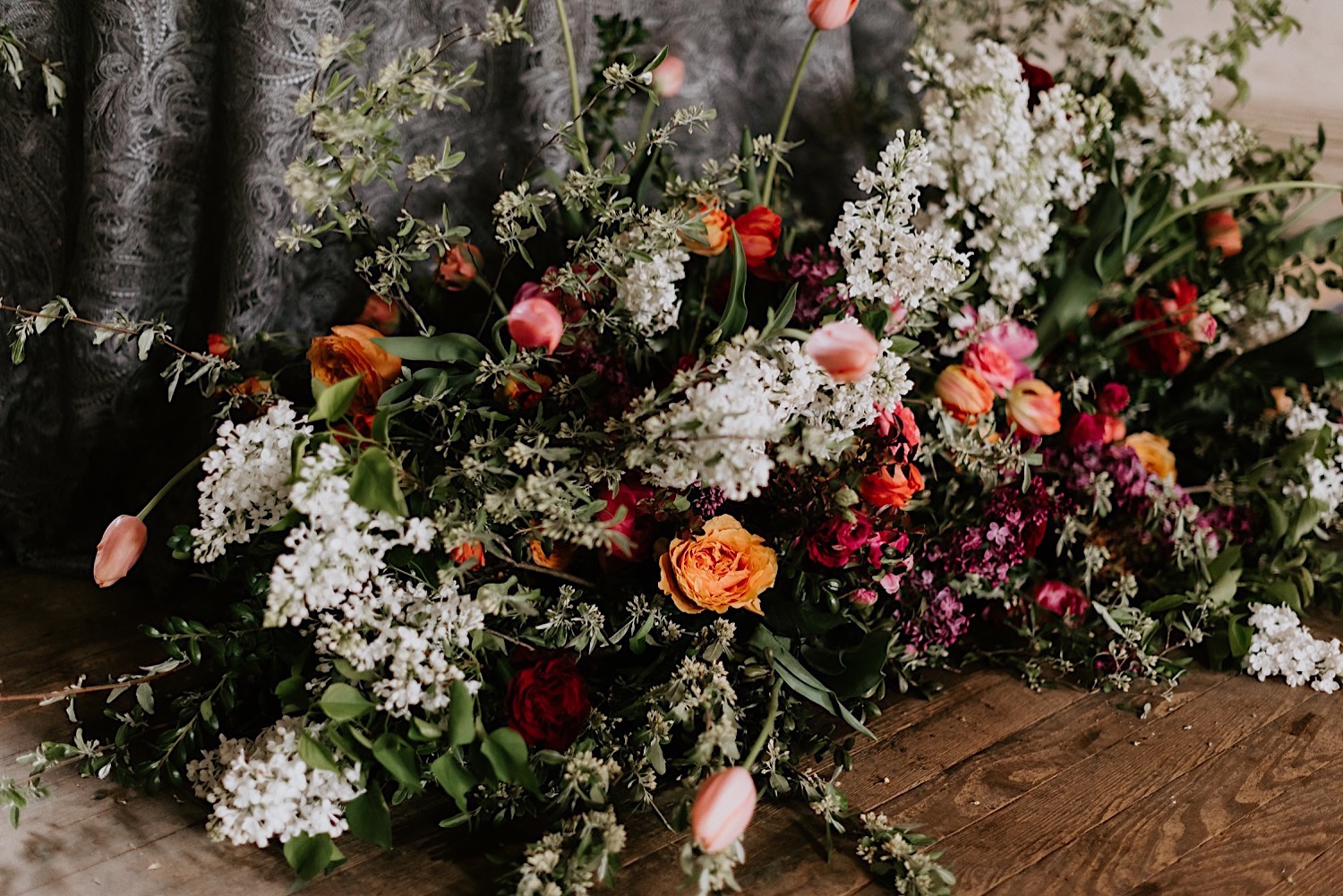 Barnsley Manor Wedding Philadelphia Wedding Photographer Hacienda Wedding Inspiration 24