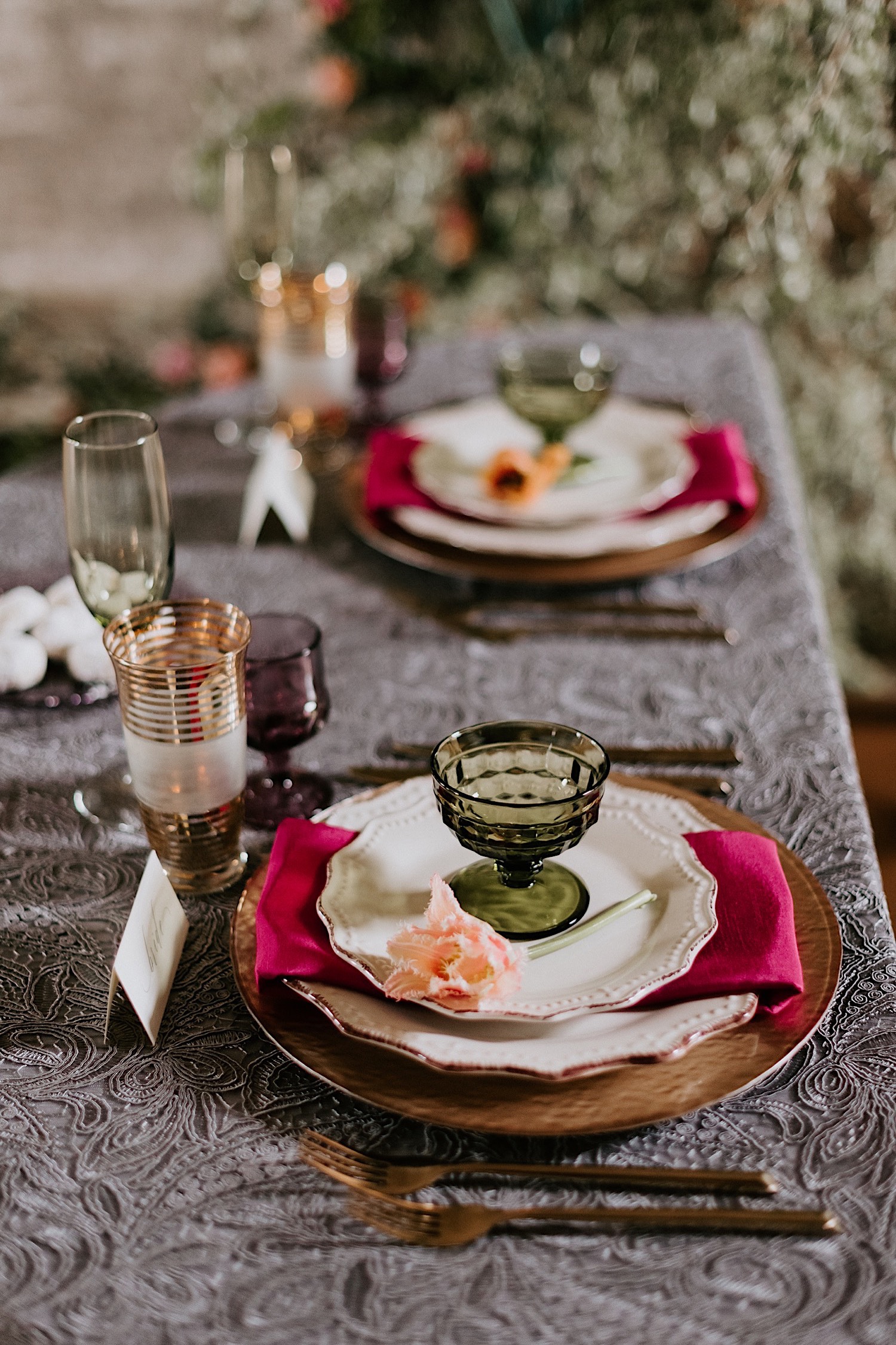 Barnsley Manor Wedding Philadelphia Wedding Photographer Hacienda Wedding Inspiration 25