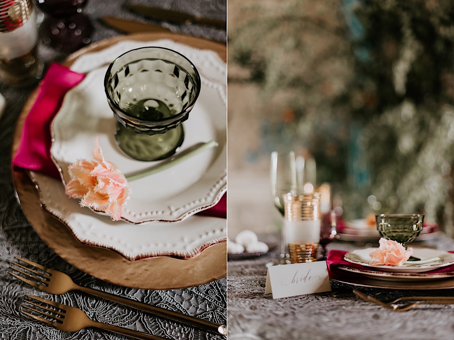 Barnsley Manor Wedding Philadelphia Wedding Photographer Hacienda Wedding Inspiration 26