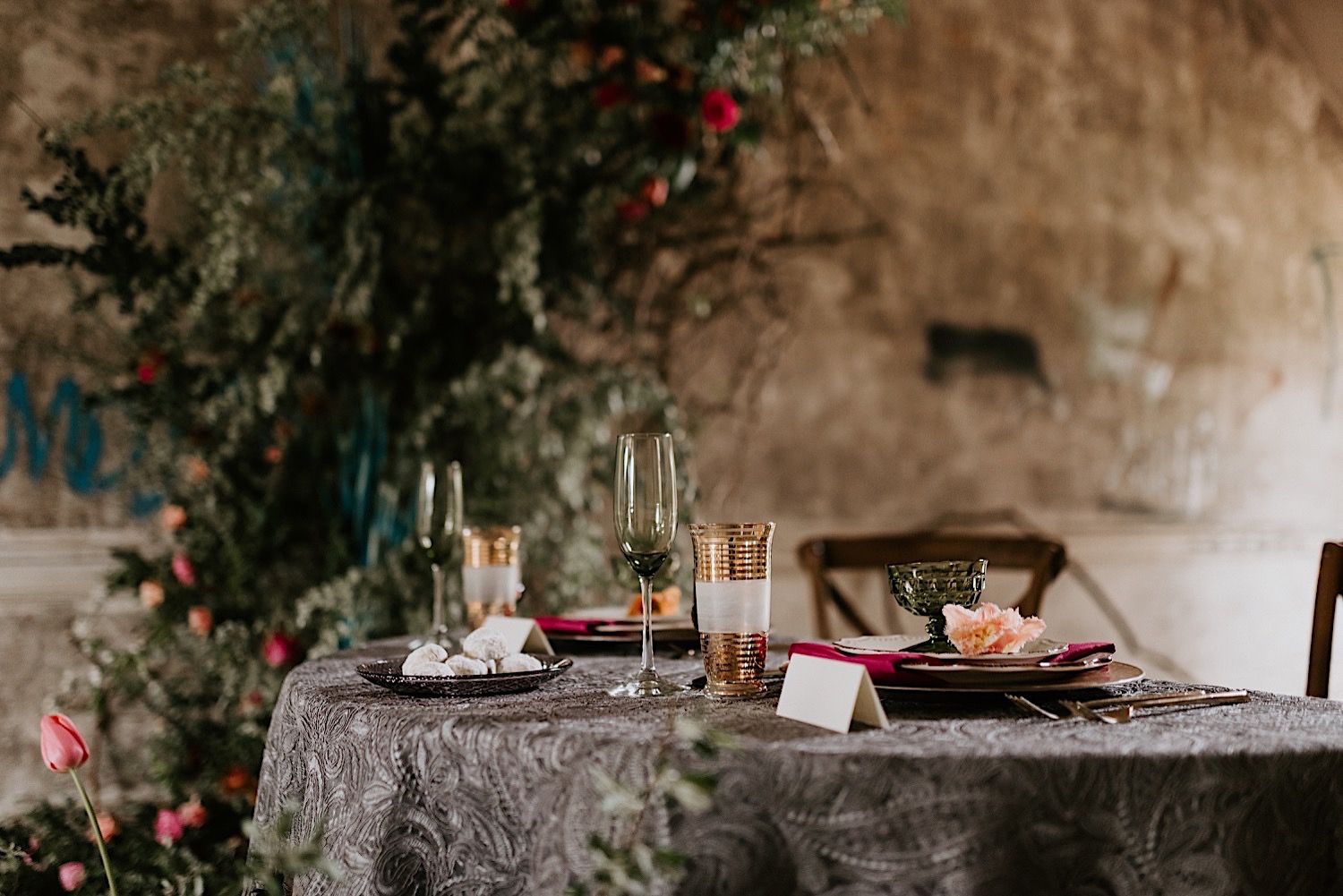 Barnsley Manor Wedding Philadelphia Wedding Photographer Hacienda Wedding Inspiration 27
