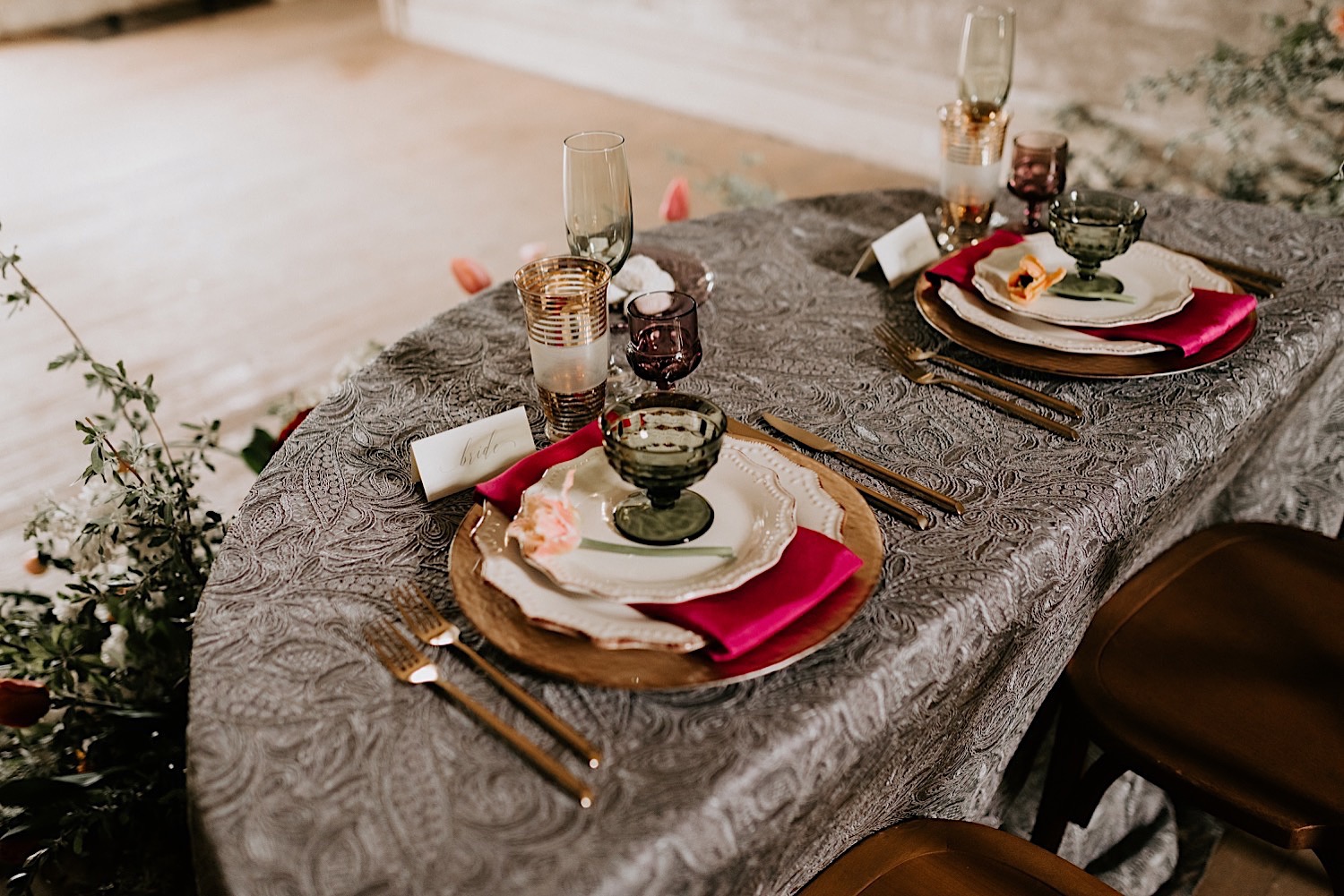 Barnsley Manor Wedding Philadelphia Wedding Photographer Hacienda Wedding Inspiration 28