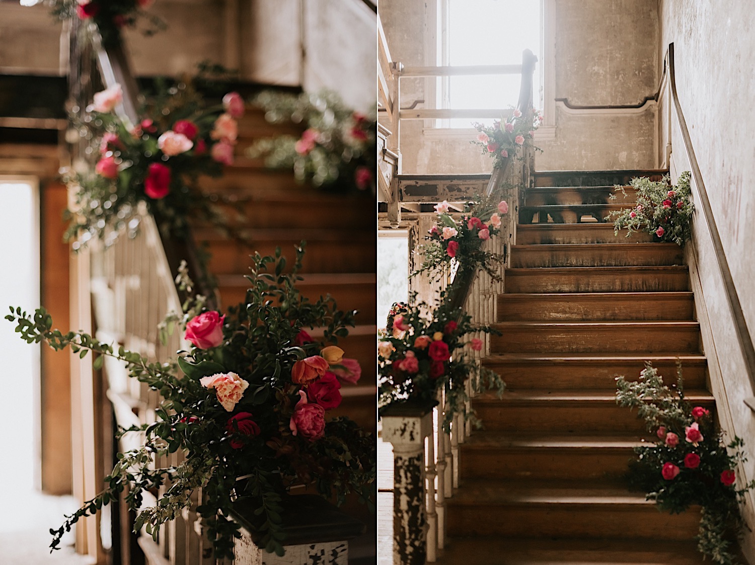 Barnsley Manor Wedding Philadelphia Wedding Photographer Hacienda Wedding Inspiration 29
