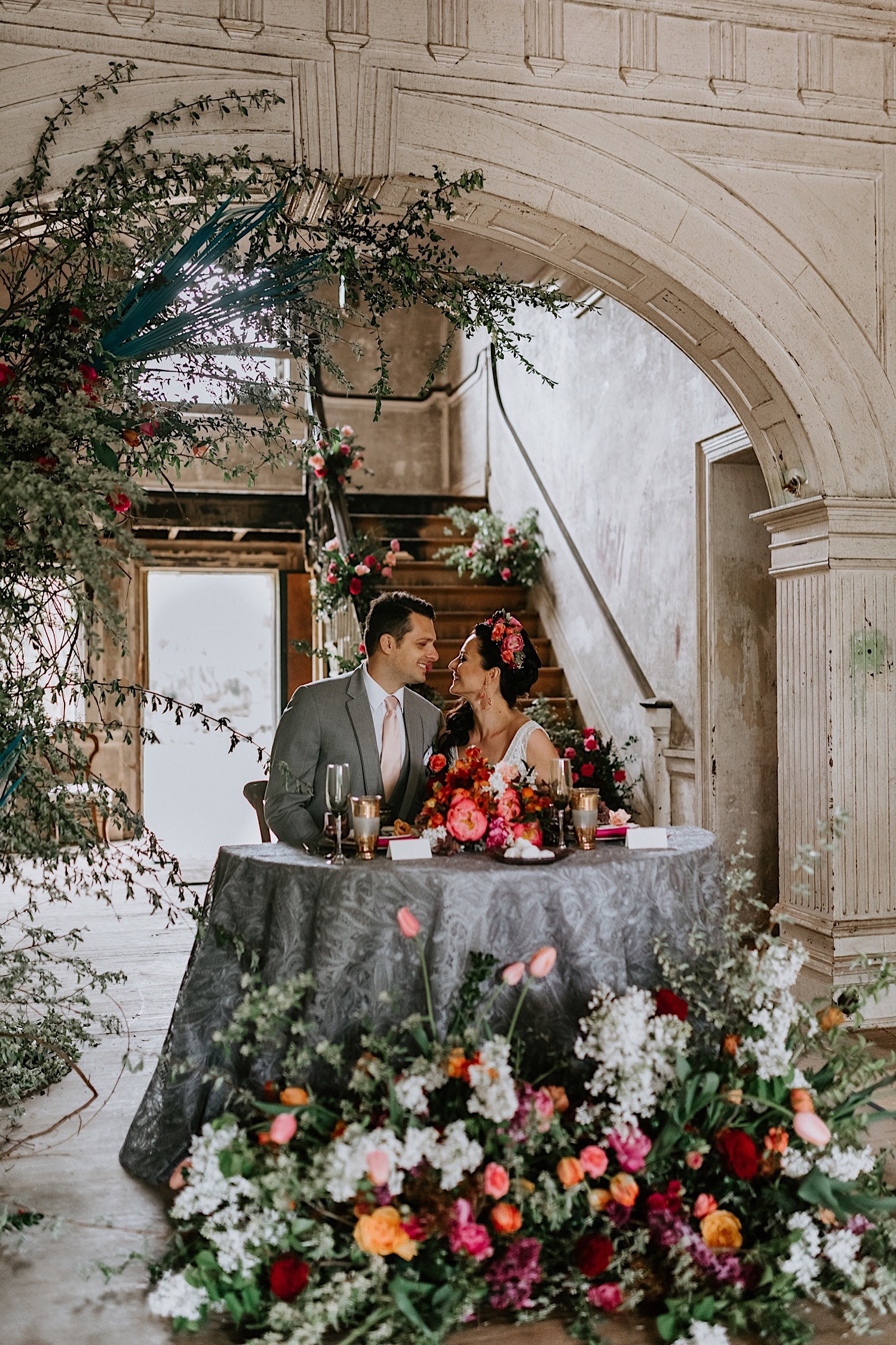 Barnsley Manor Wedding Philadelphia Wedding Photographer Hacienda Wedding Inspiration 30