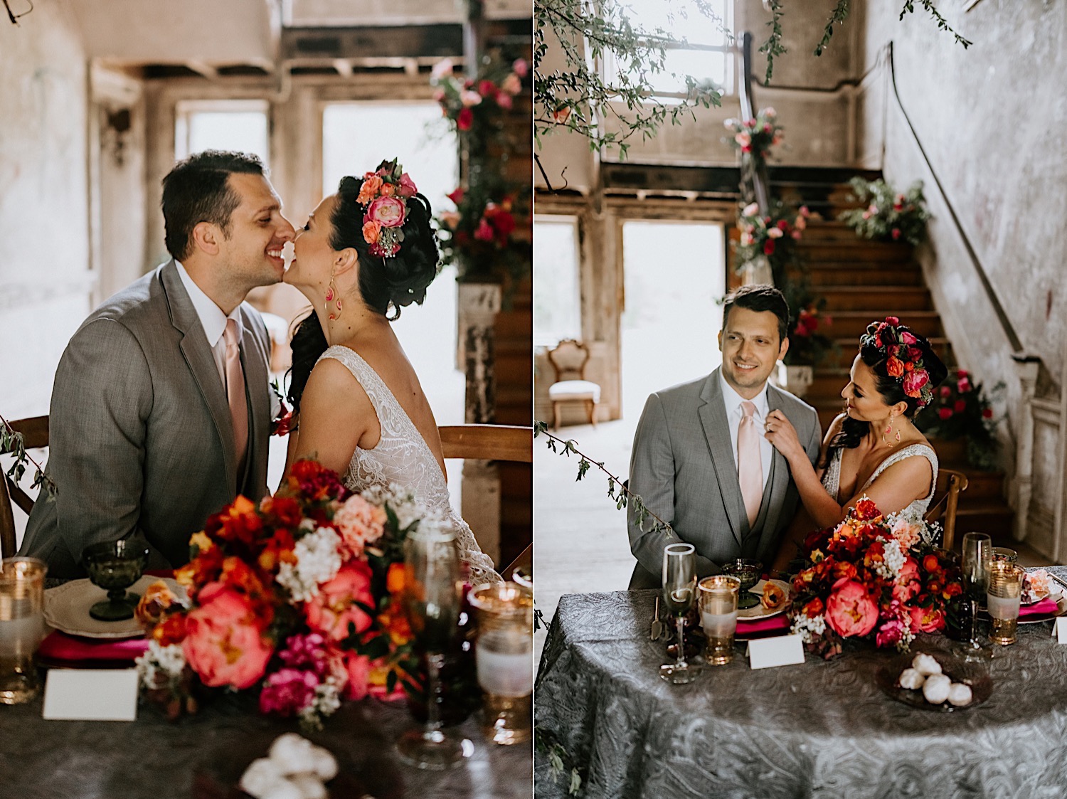 Barnsley Manor Wedding Philadelphia Wedding Photographer Hacienda Wedding Inspiration 31