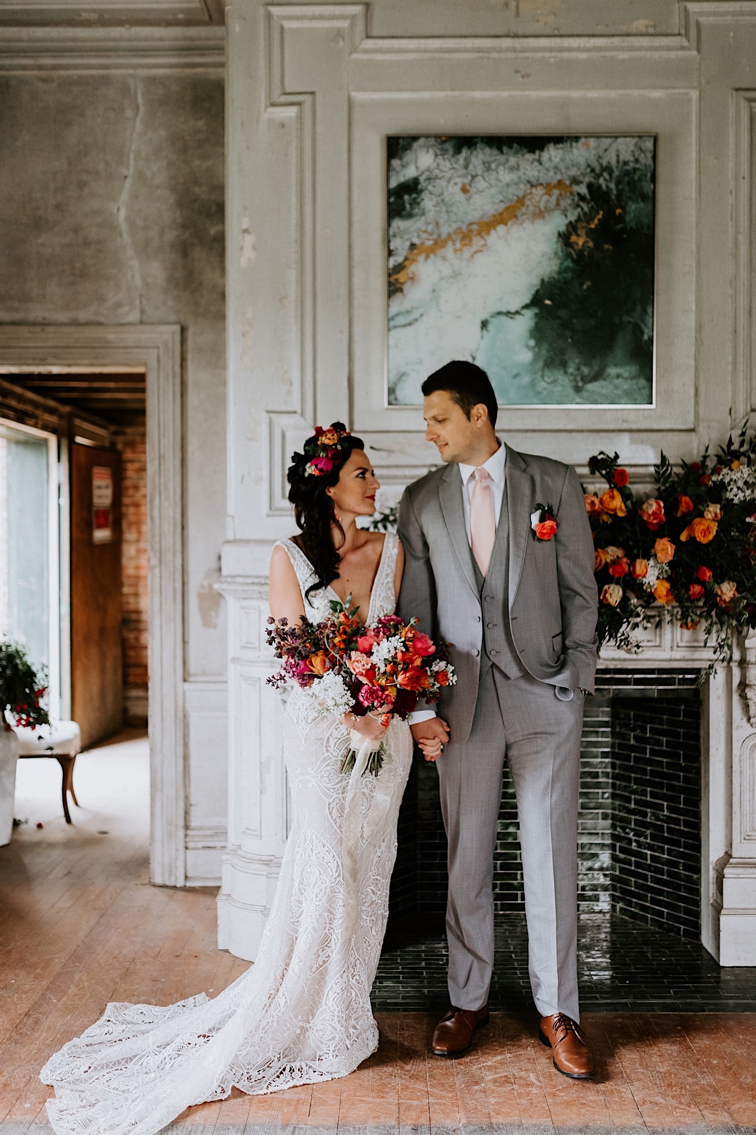 Barnsley Manor Wedding Philadelphia Wedding Photographer Hacienda Wedding Inspiration 33