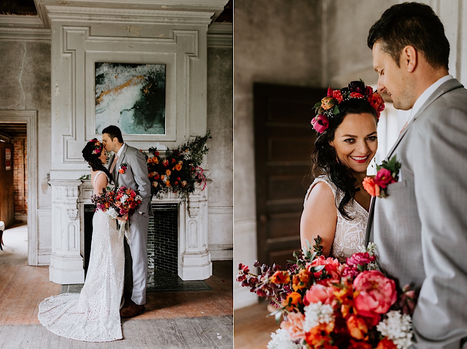 Barnsley Manor Wedding Philadelphia Wedding Photographer Hacienda Wedding Inspiration 34
