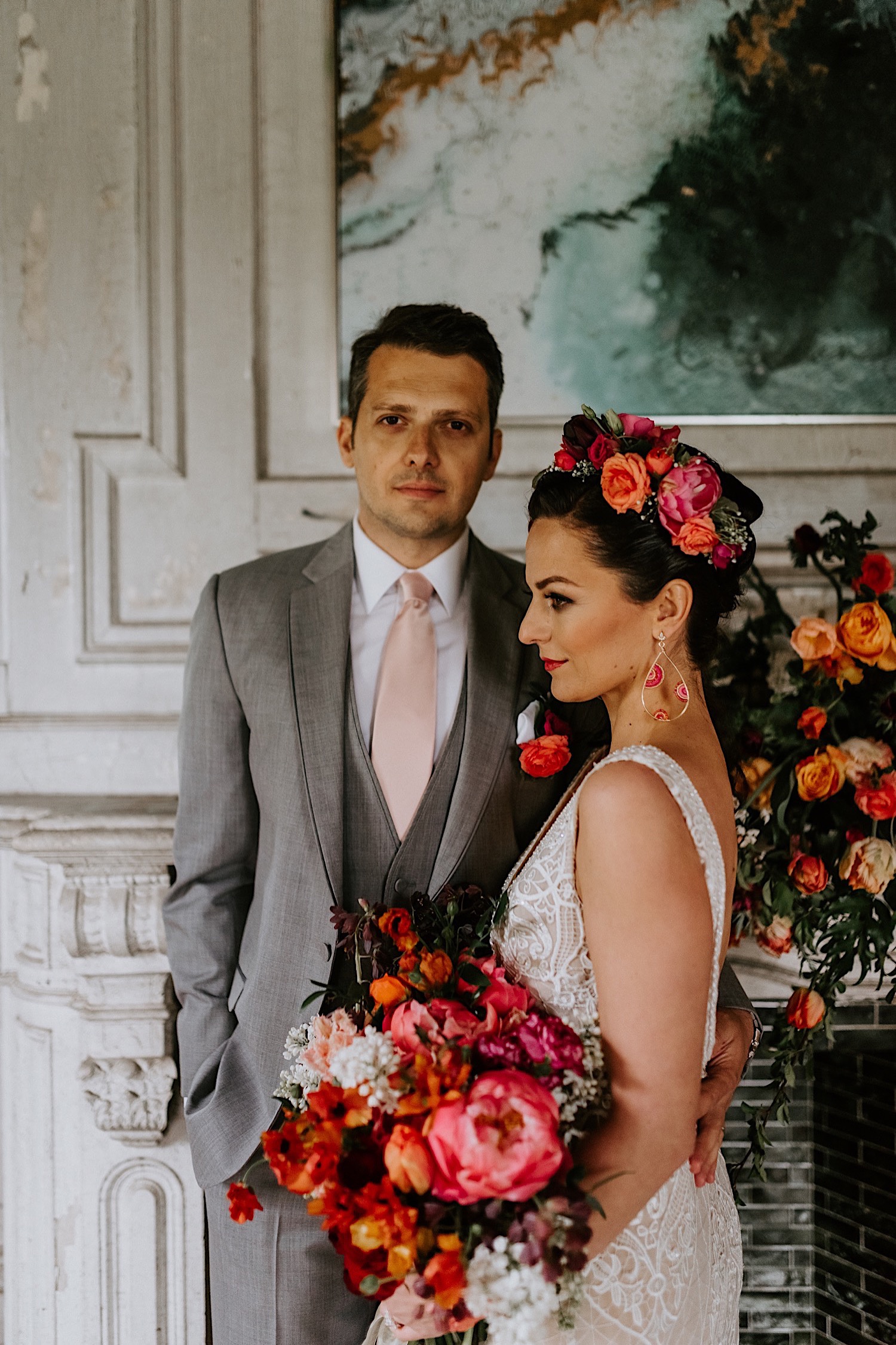 Barnsley Manor Wedding Philadelphia Wedding Photographer Hacienda Wedding Inspiration 35