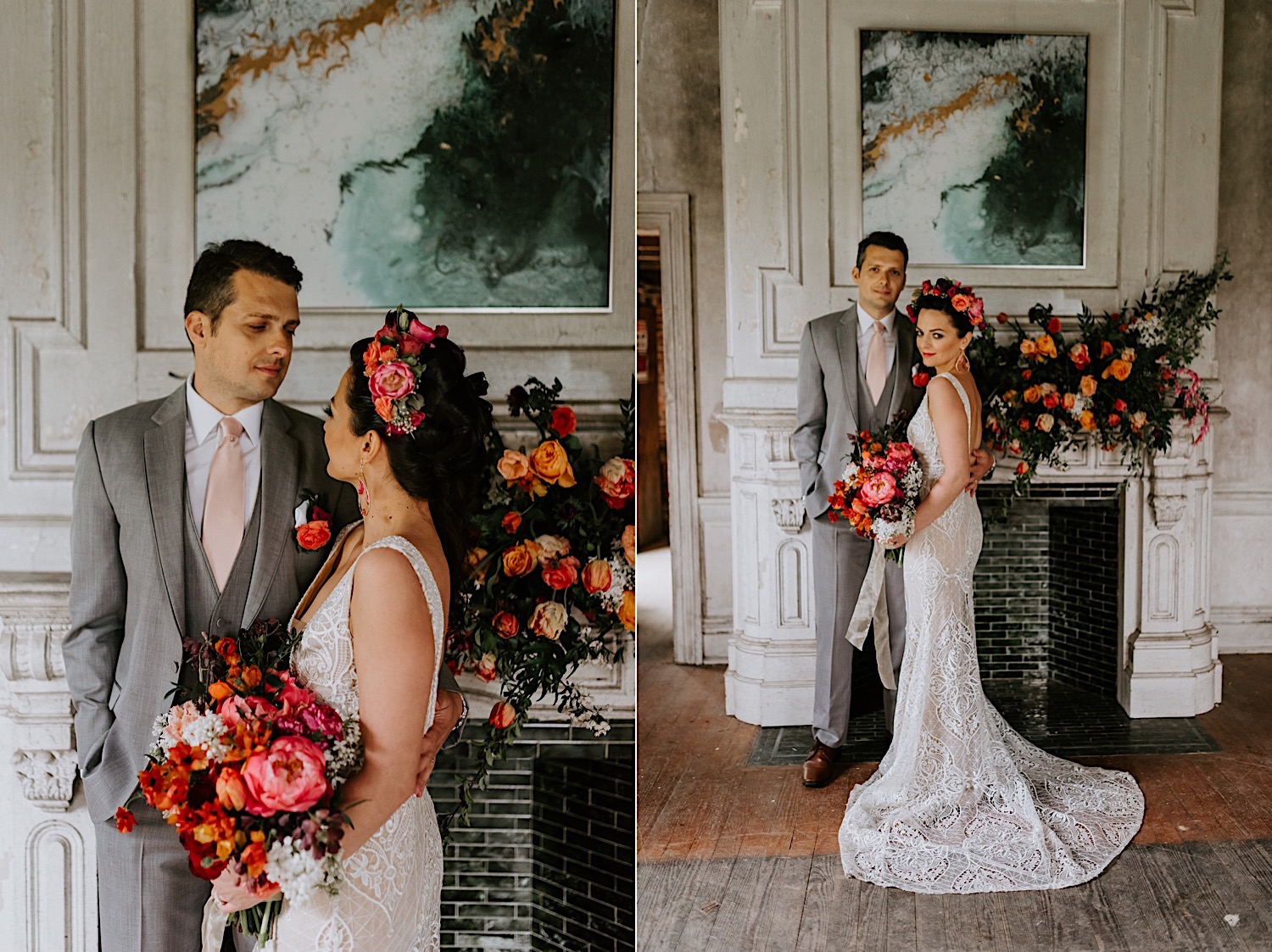 Barnsley Manor Wedding Philadelphia Wedding Photographer Hacienda Wedding Inspiration 36