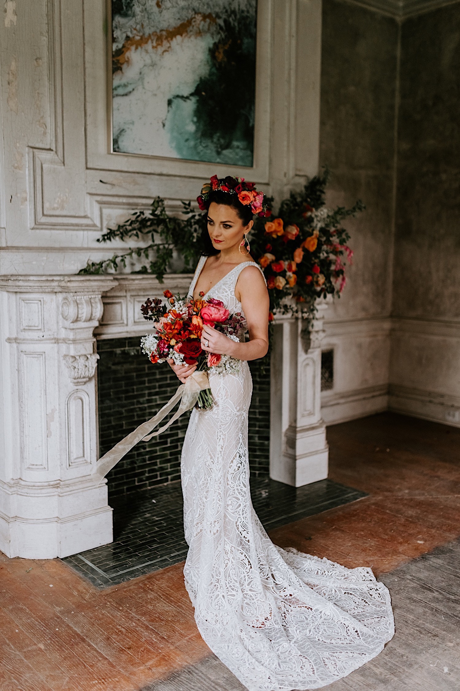 Barnsley Manor Wedding Philadelphia Wedding Photographer Hacienda Wedding Inspiration 37