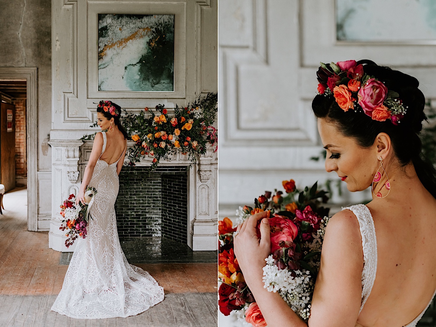 Barnsley Manor Wedding Philadelphia Wedding Photographer Hacienda Wedding Inspiration 38