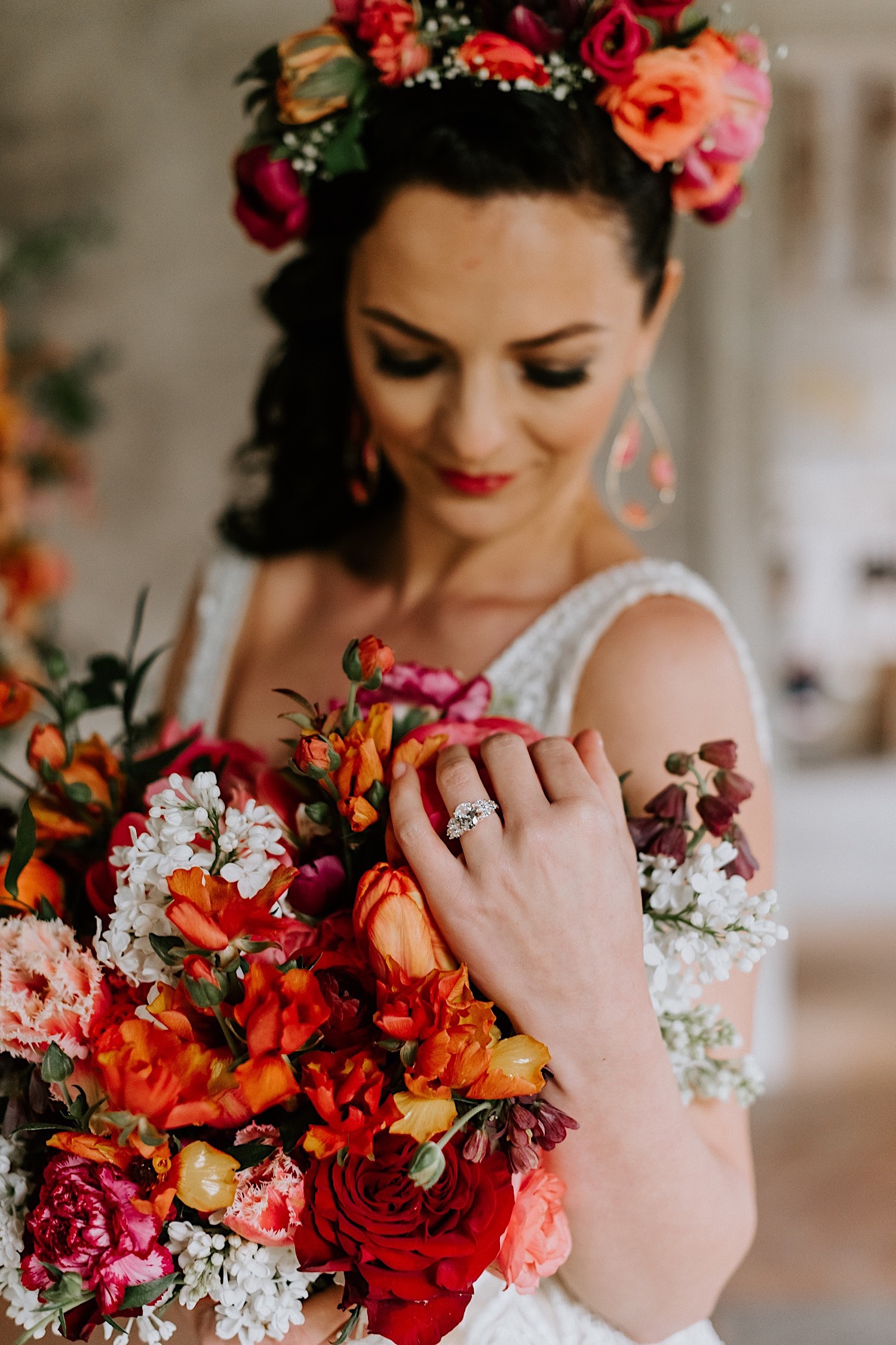 Barnsley Manor Wedding Philadelphia Wedding Photographer Hacienda Wedding Inspiration 39
