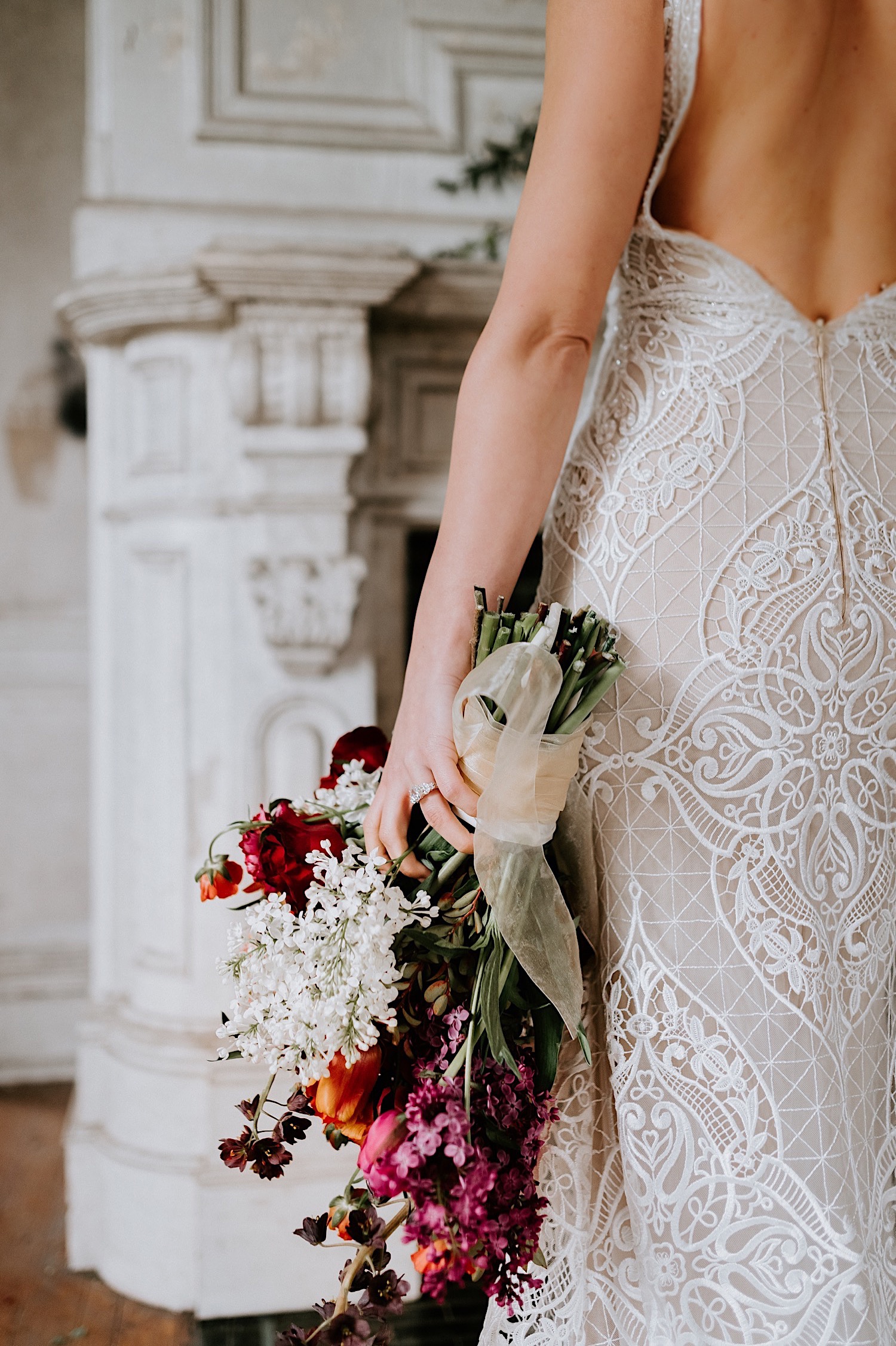 Barnsley Manor Wedding Philadelphia Wedding Photographer Hacienda Wedding Inspiration 40