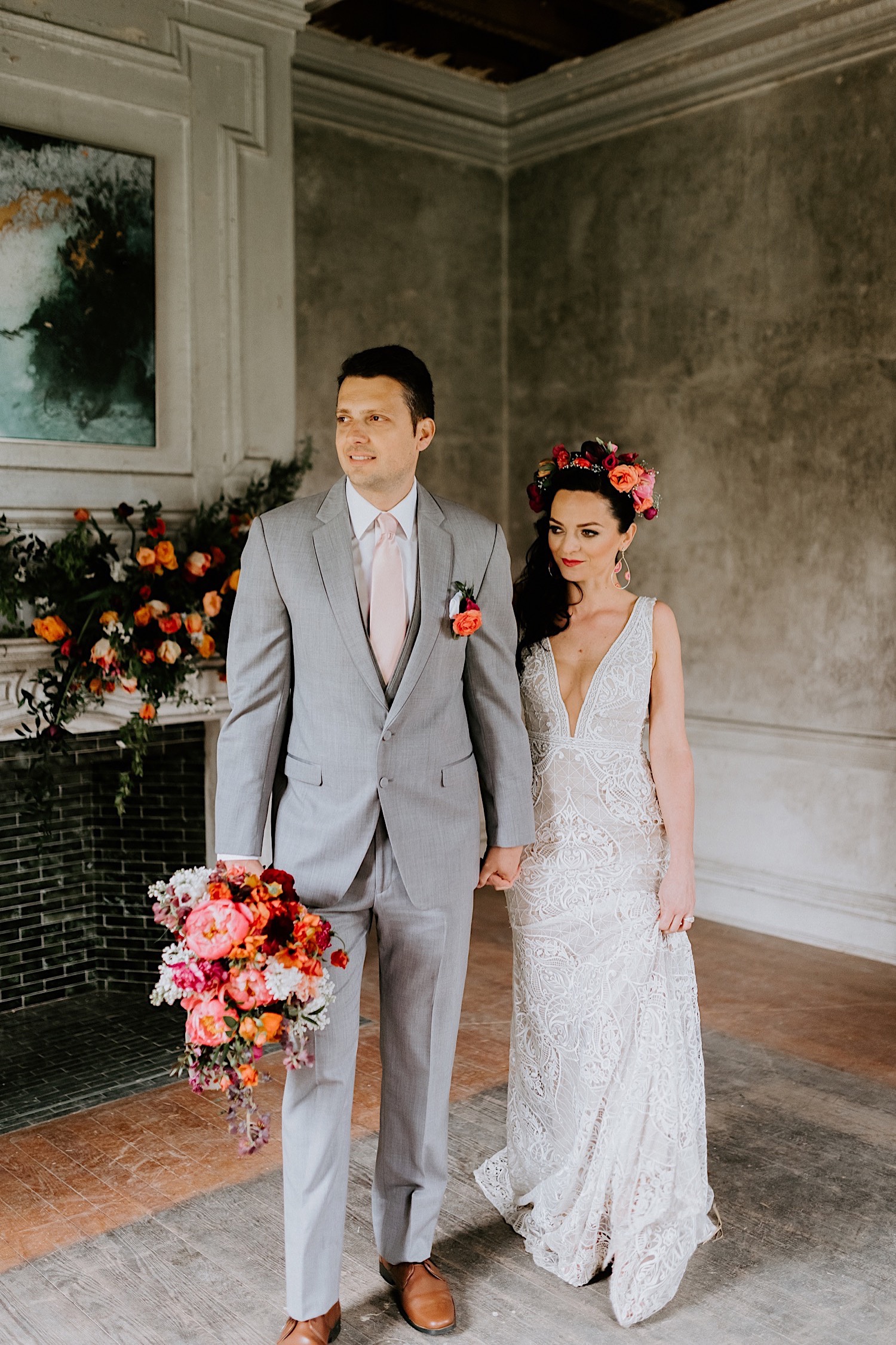 Barnsley Manor Wedding Philadelphia Wedding Photographer Hacienda Wedding Inspiration 41