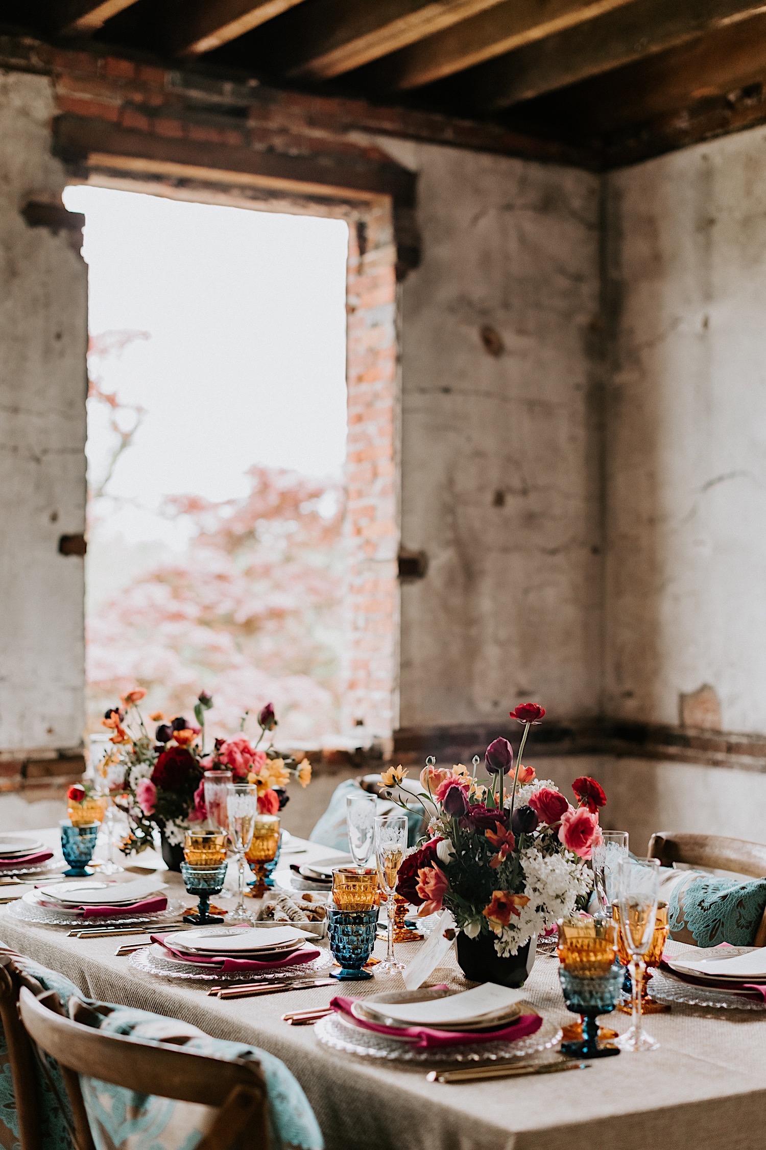 Barnsley Manor Wedding Philadelphia Wedding Photographer Hacienda Wedding Inspiration 42