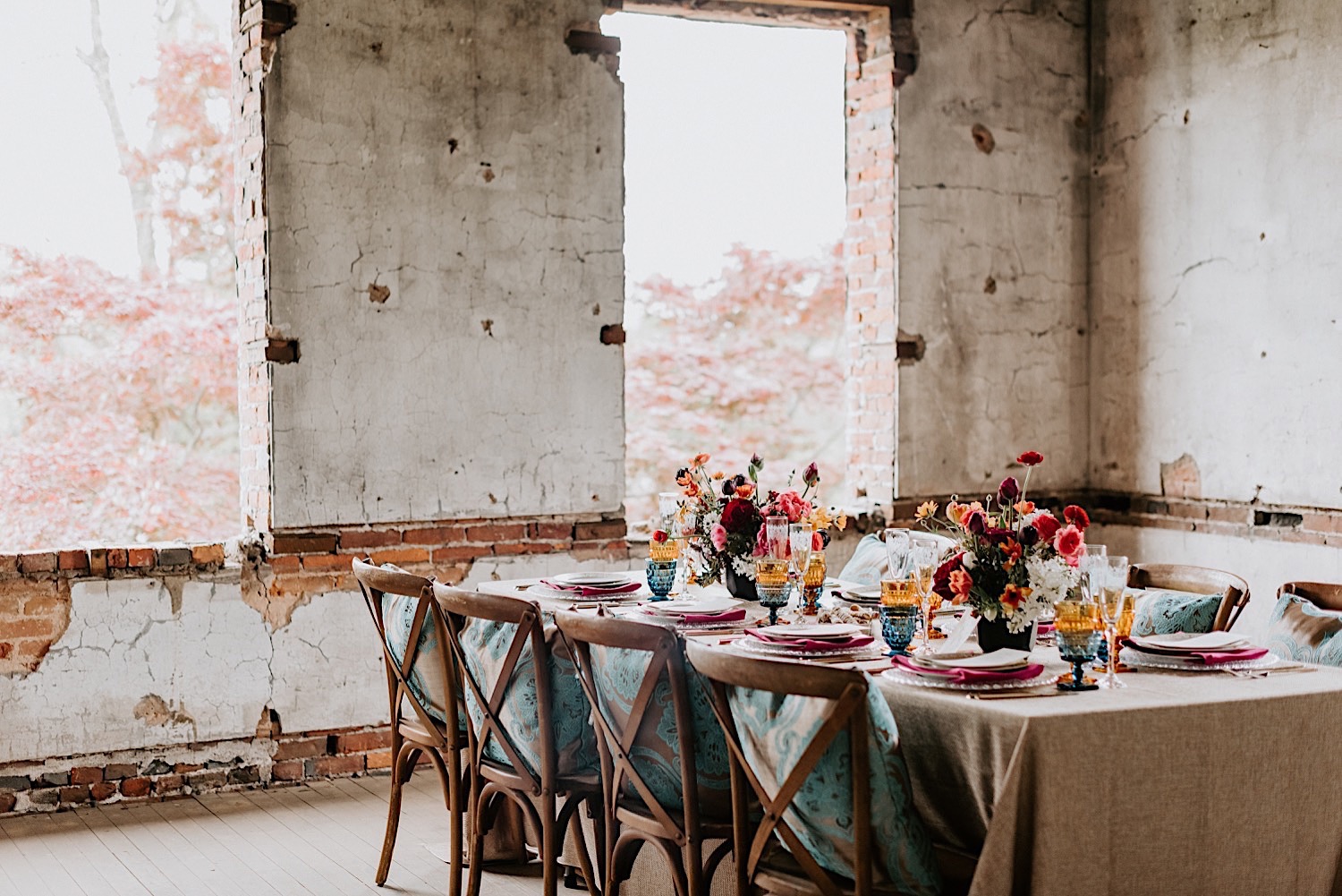 Barnsley Manor Wedding Philadelphia Wedding Photographer Hacienda Wedding Inspiration 43