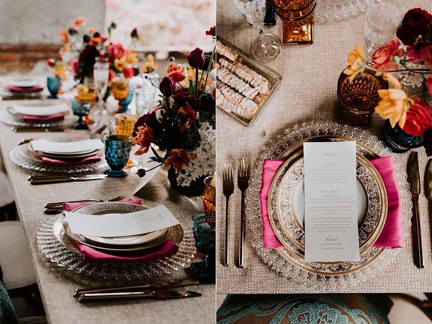 Barnsley Manor Wedding Philadelphia Wedding Photographer Hacienda Wedding Inspiration 44