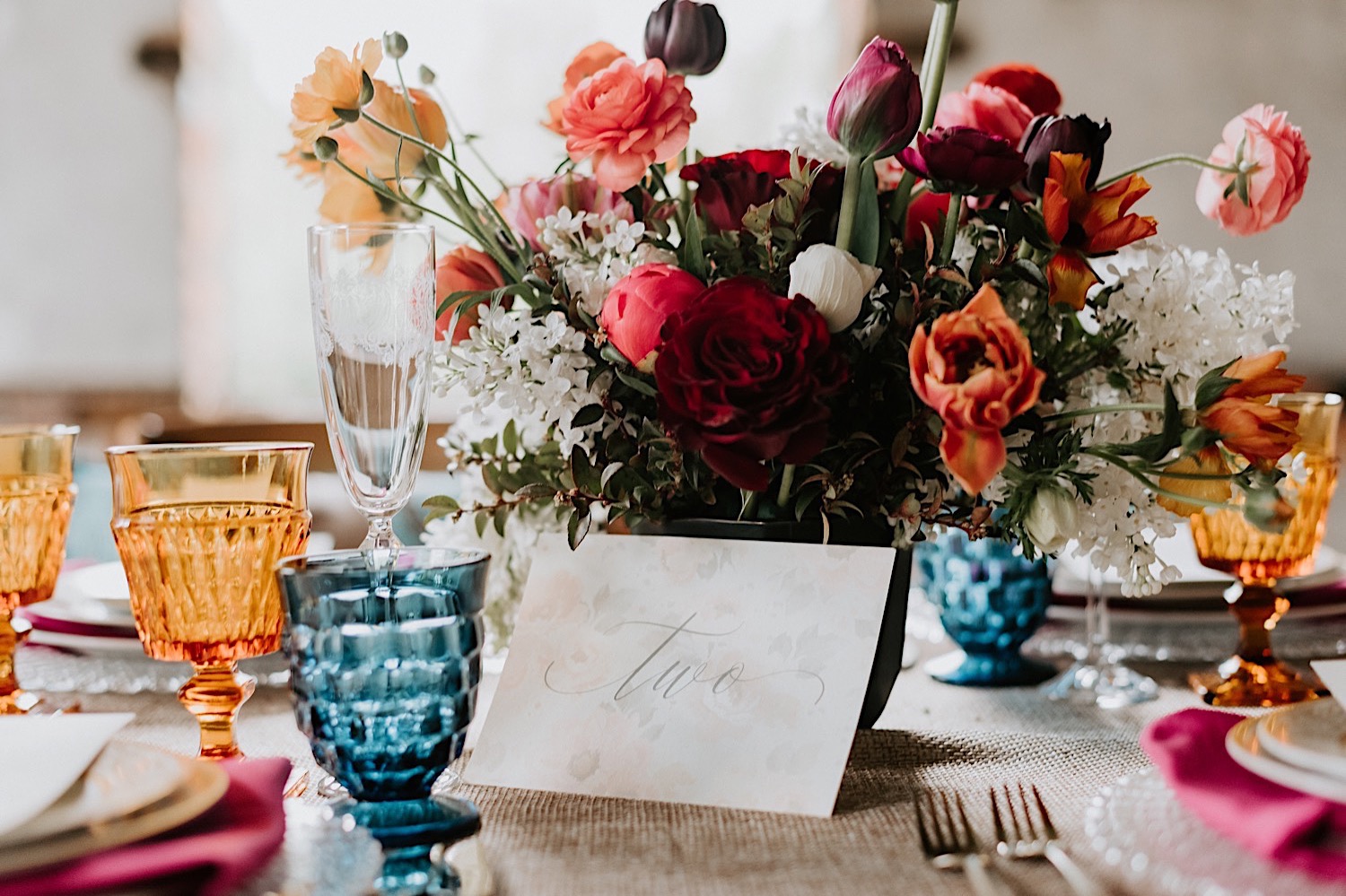 Barnsley Manor Wedding Philadelphia Wedding Photographer Hacienda Wedding Inspiration 45