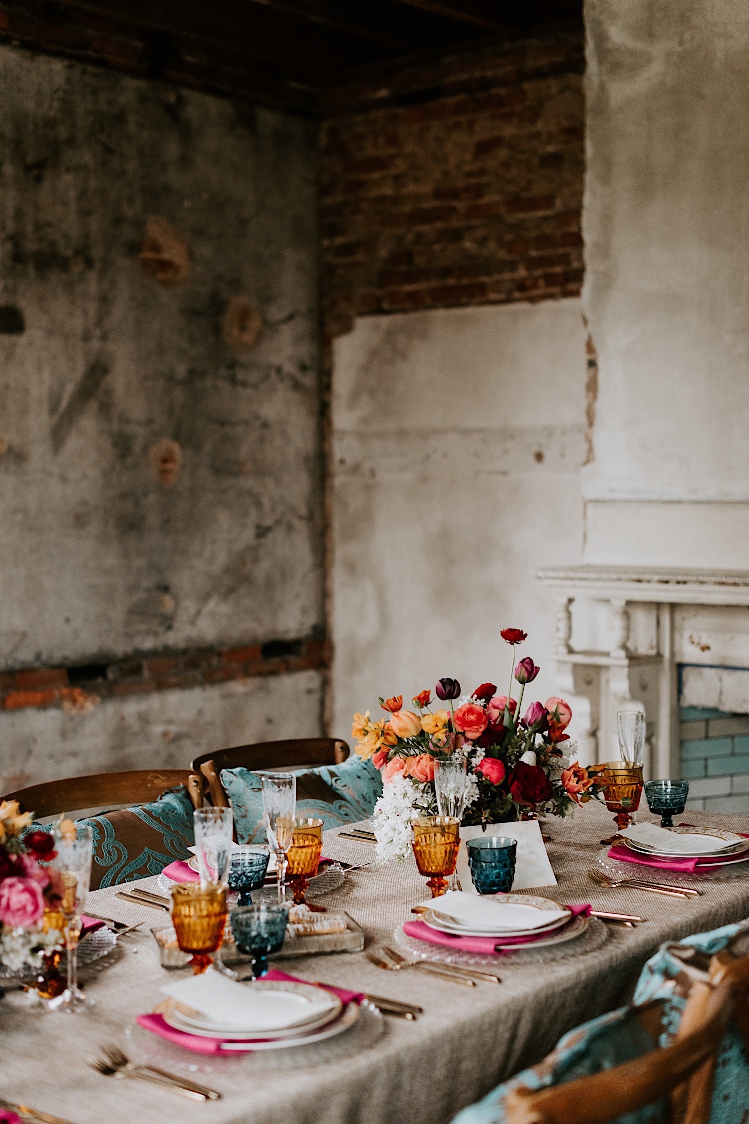 Barnsley Manor Wedding Philadelphia Wedding Photographer Hacienda Wedding Inspiration 46
