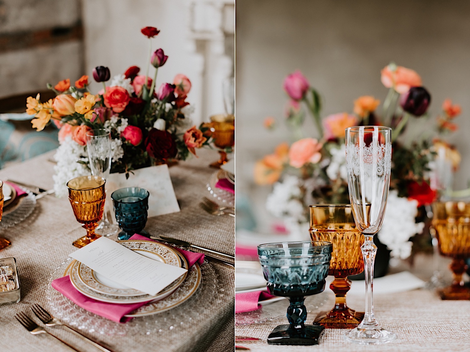 Barnsley Manor Wedding Philadelphia Wedding Photographer Hacienda Wedding Inspiration 47